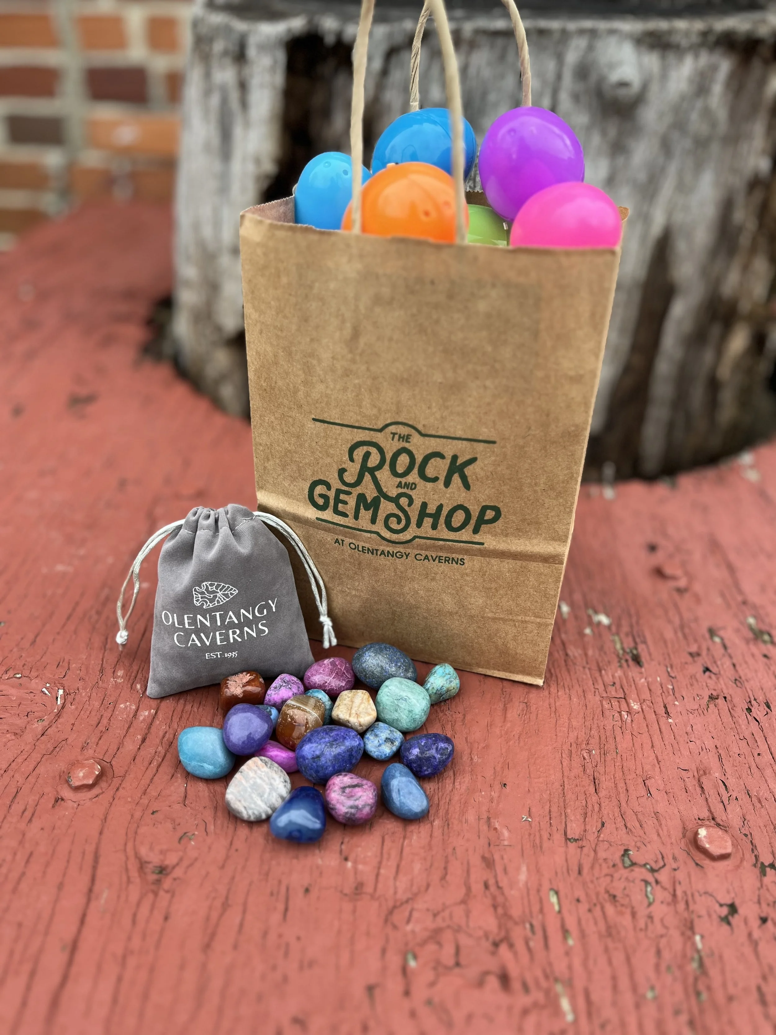 Rock and gem easter egg hunt 1.jpeg