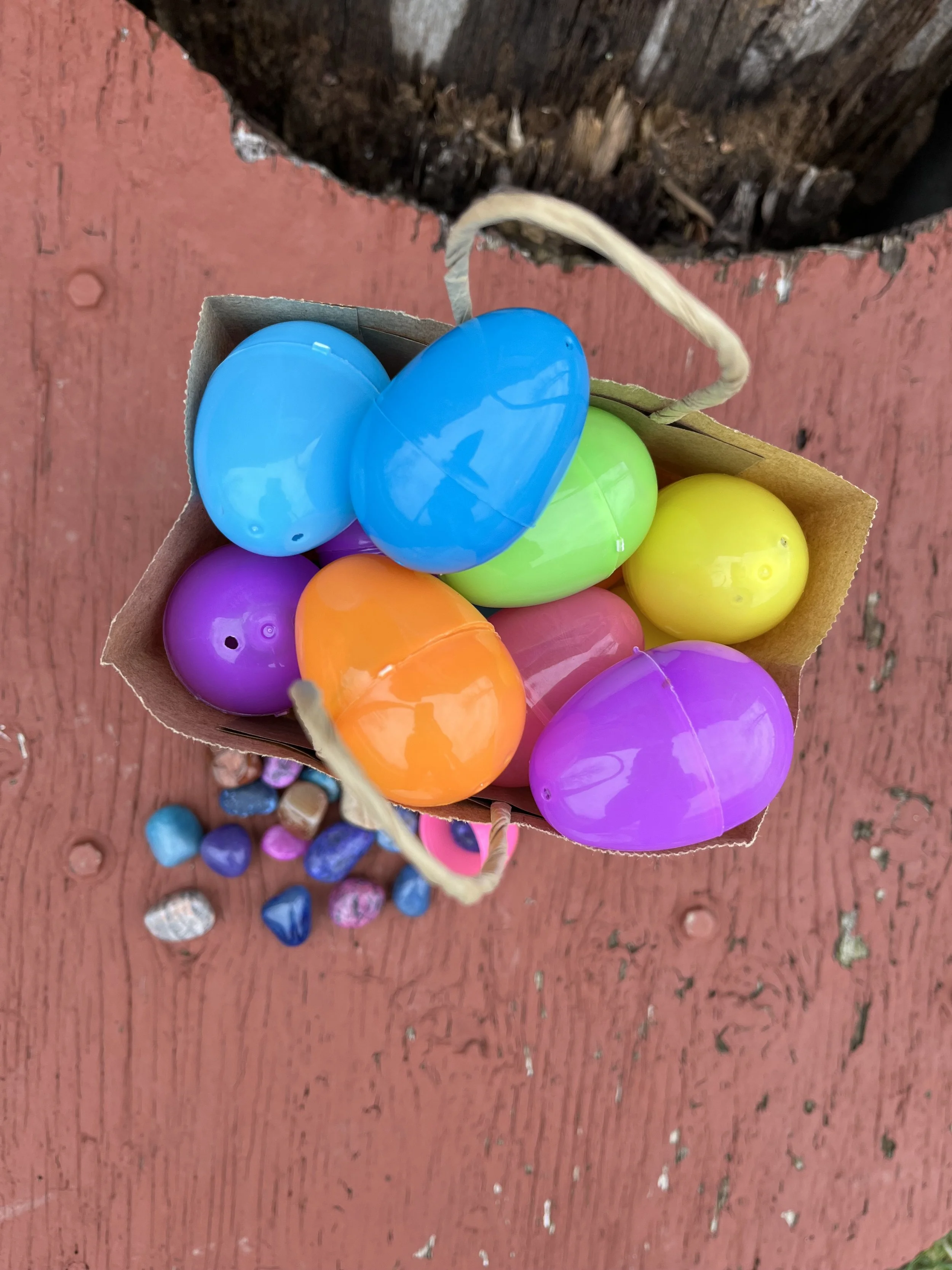 Rock and gem easter egg hunt 2.jpeg