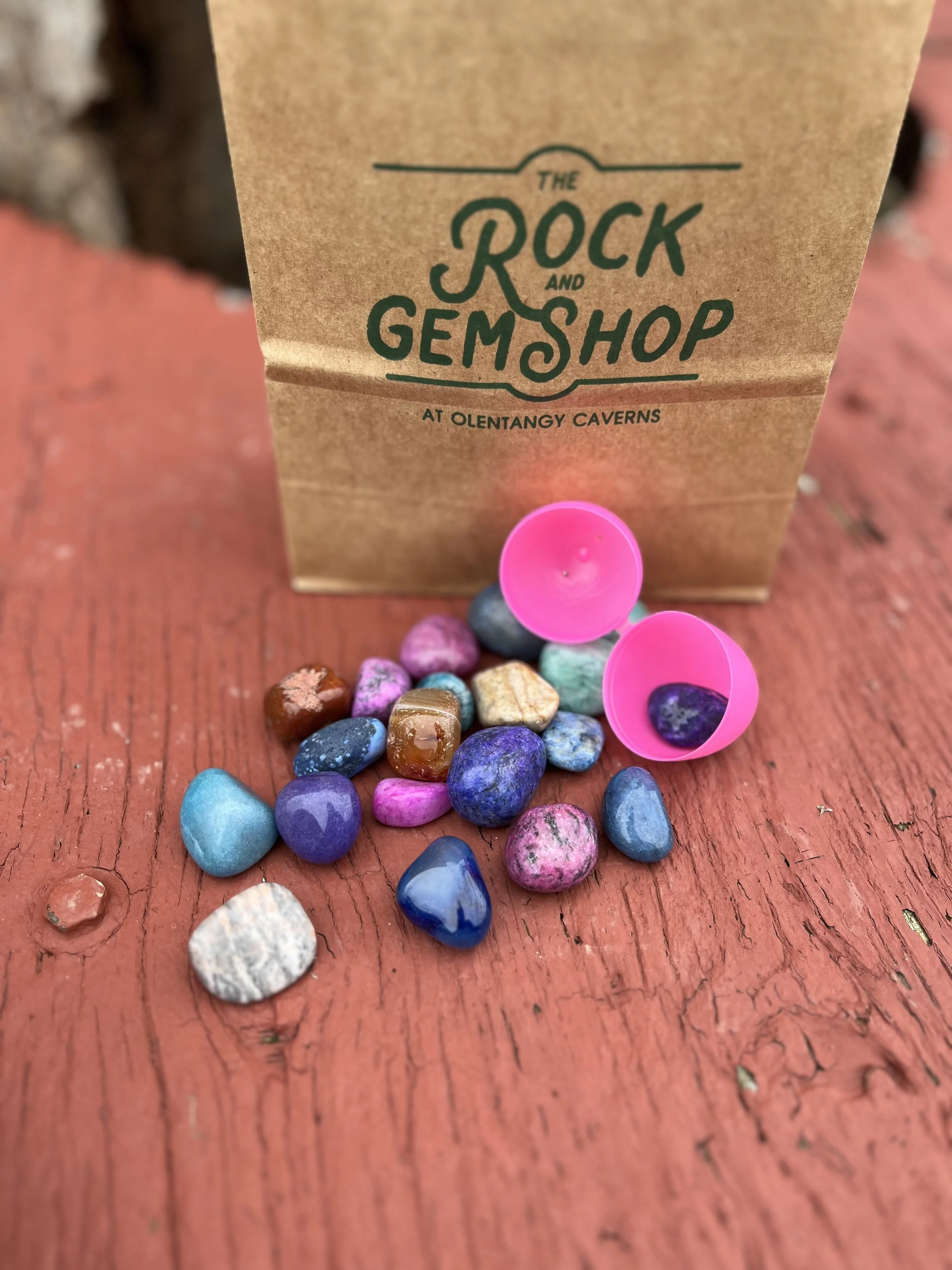 Rock and gem easter egg hunt 3.jpeg