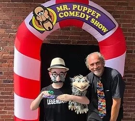 Mr Puppet 2.jpg