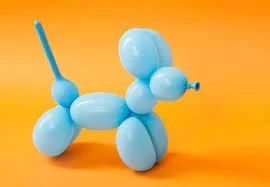balloon animals.jpeg