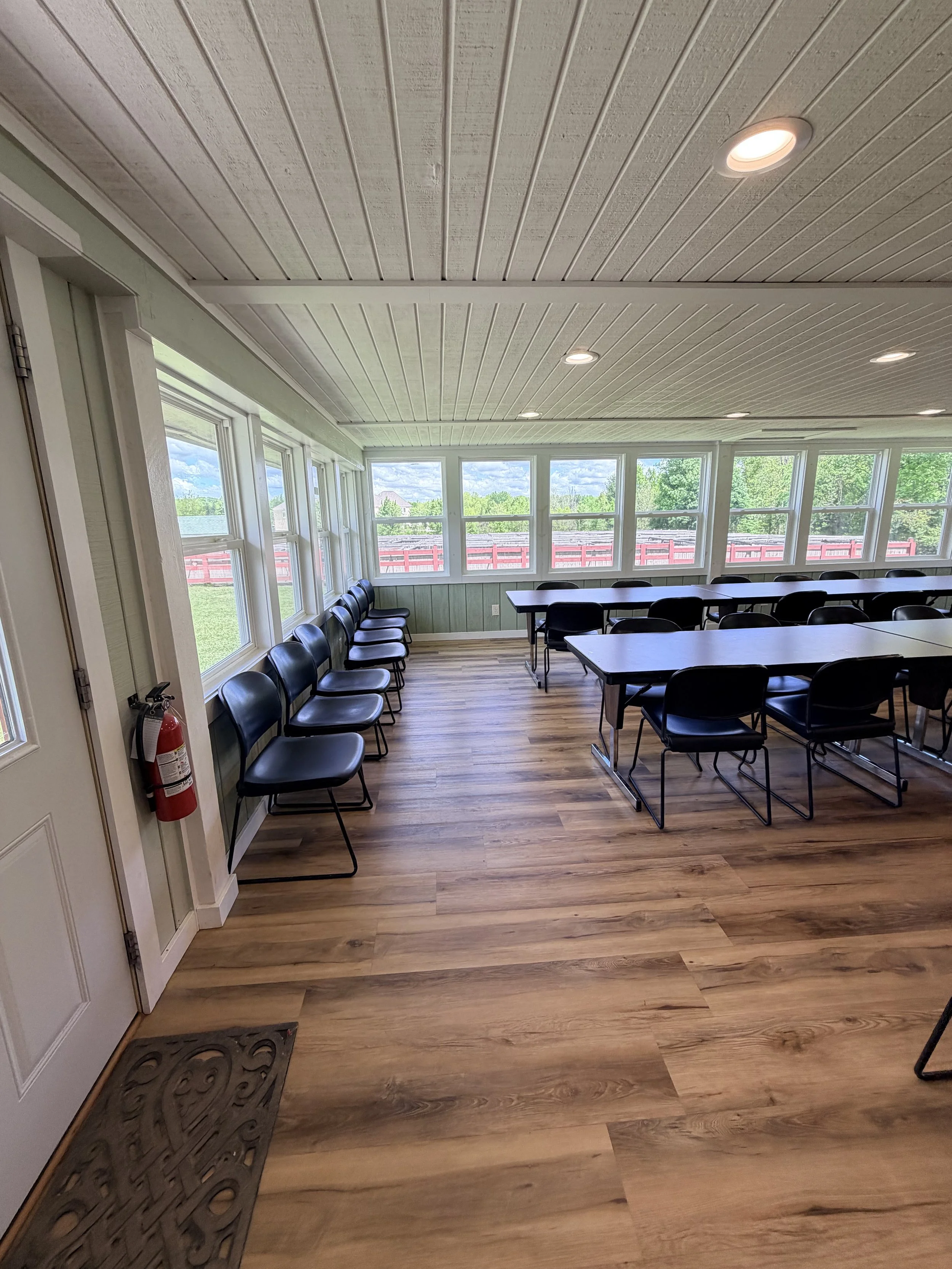 Indoor party room 1.jpeg