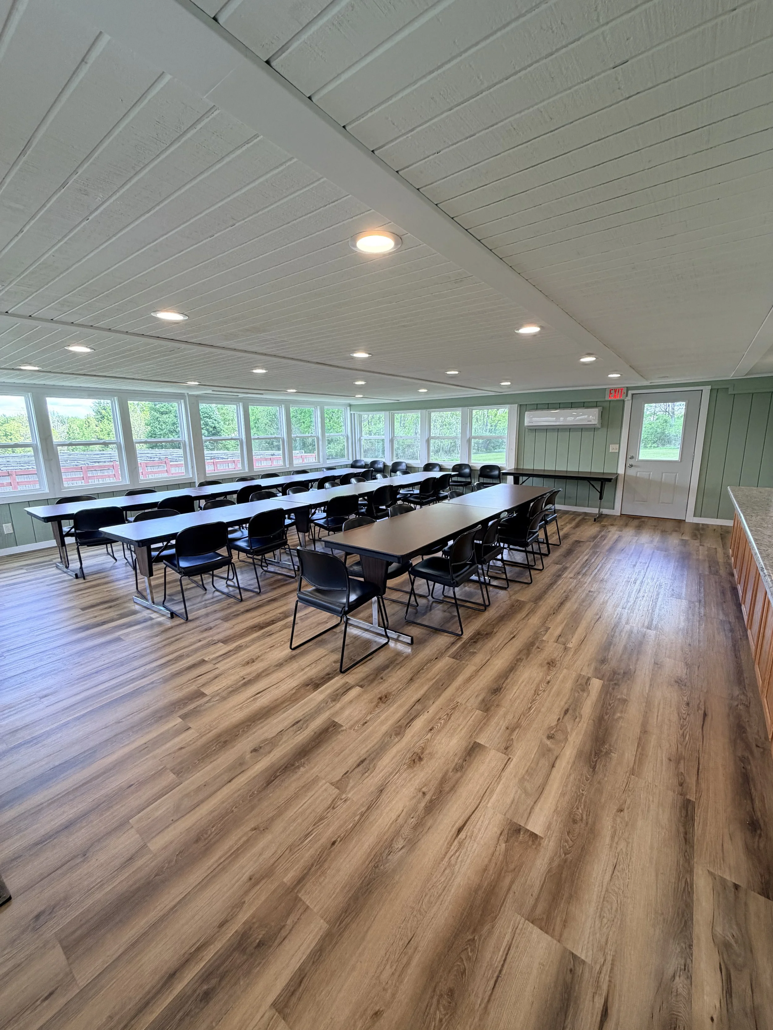 Indoor party room 2.jpeg