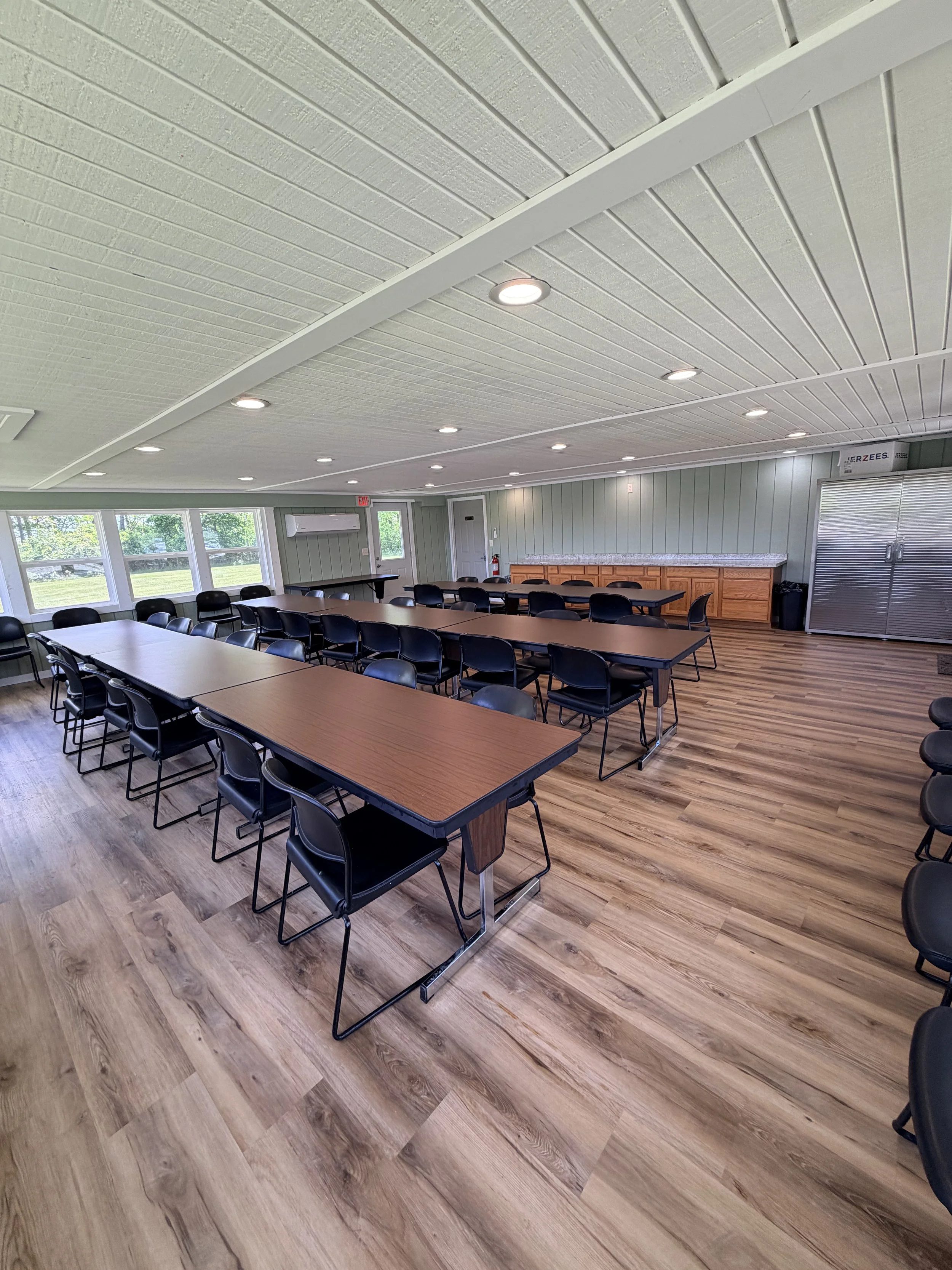 Indoor party room 3.jpeg