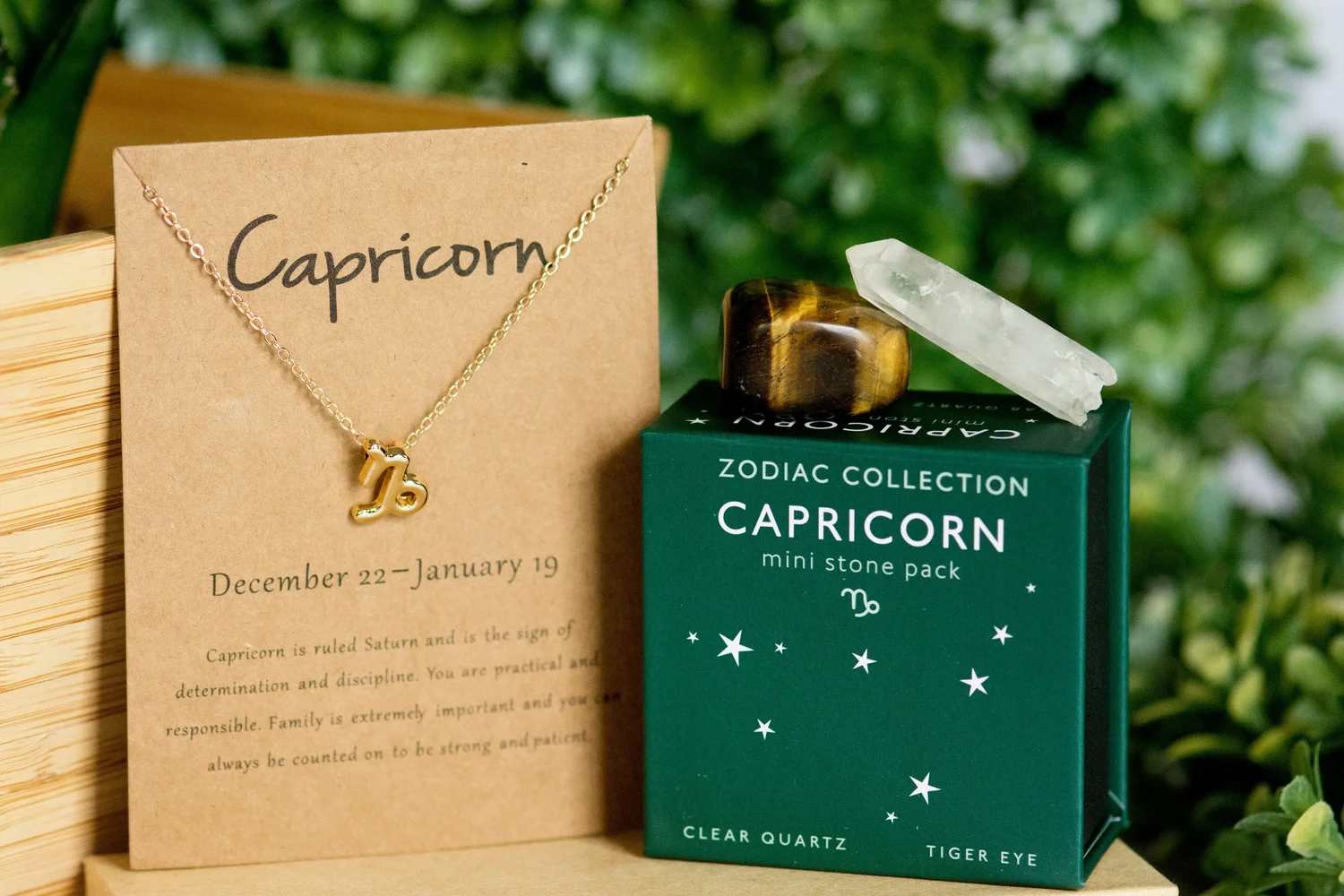 Gem and mineral shops near me