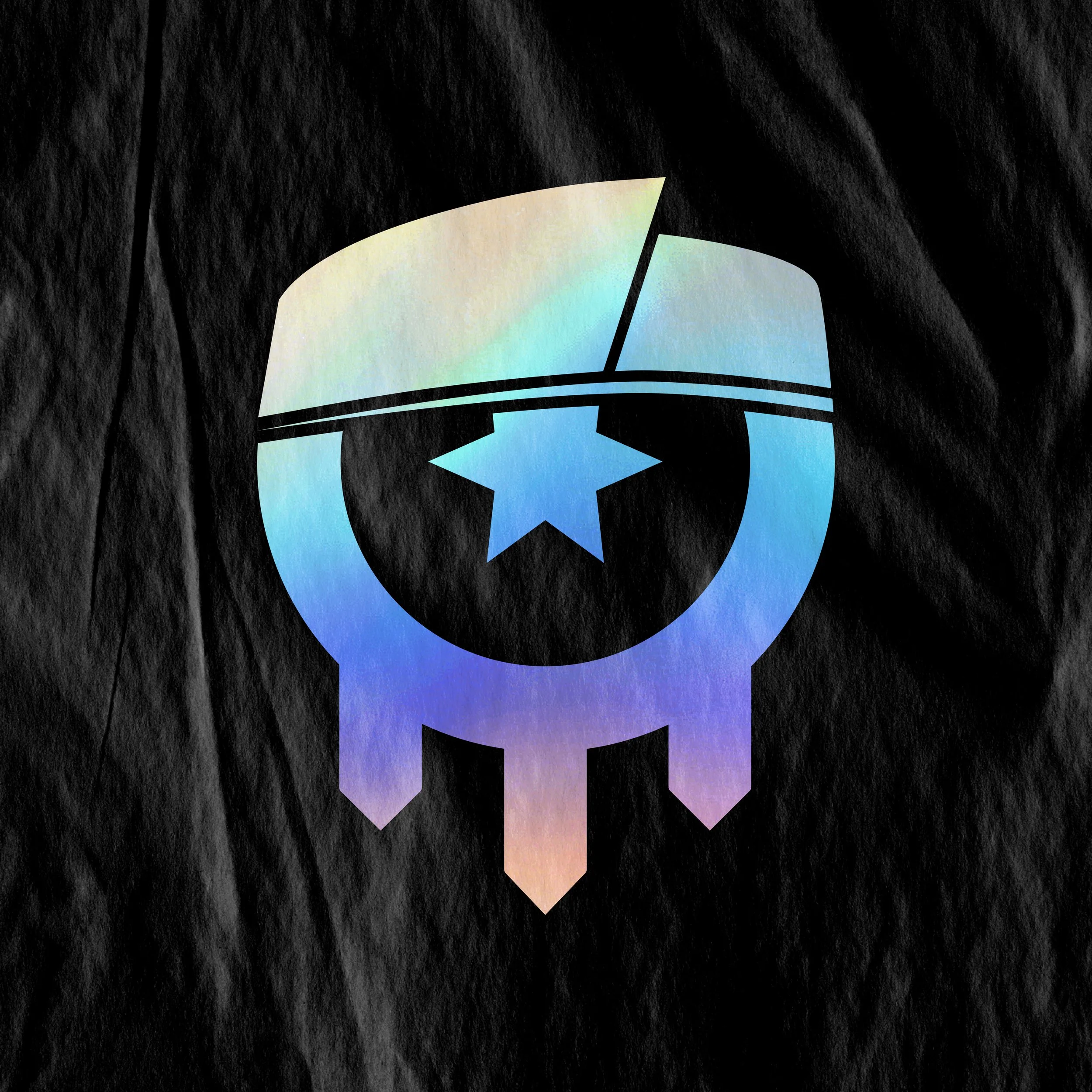 2024ProfilePic 2.JPG