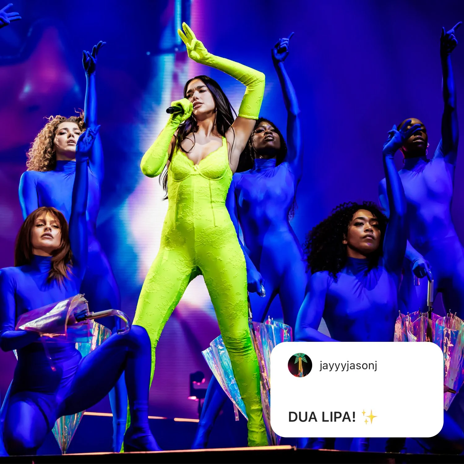 ThankfulPost_DuaLipa.jpg