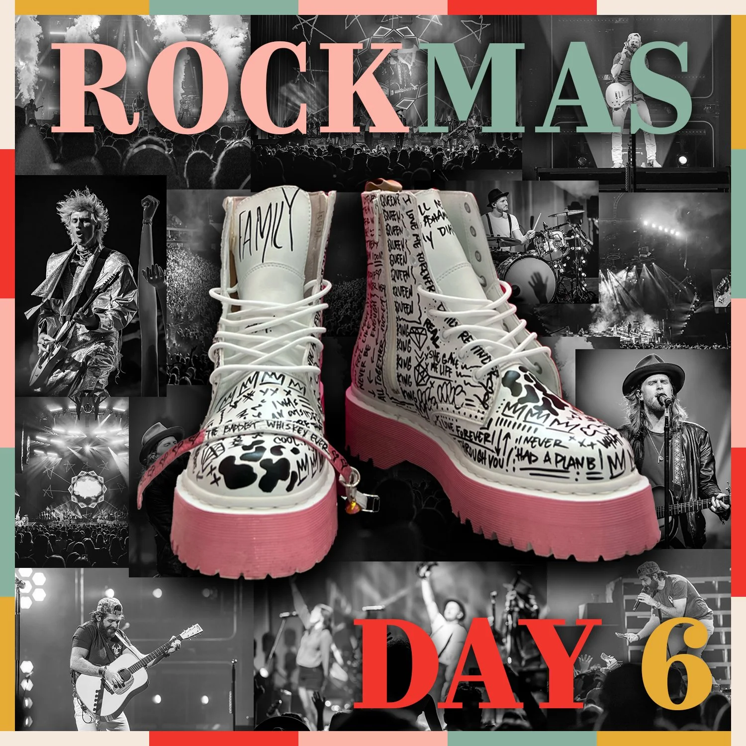 15DaysofRockmas_Day6_A.JPG