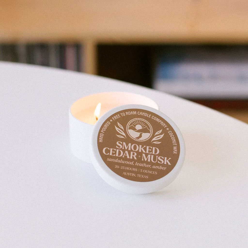 Smoked Cedar + Musk 5 oz .jpg