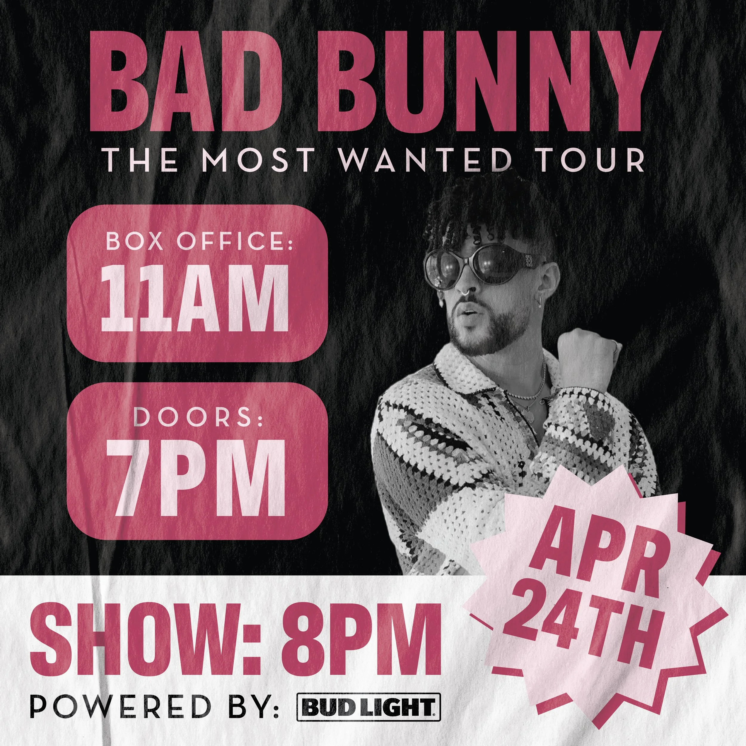 411_BadBunny-01.jpg