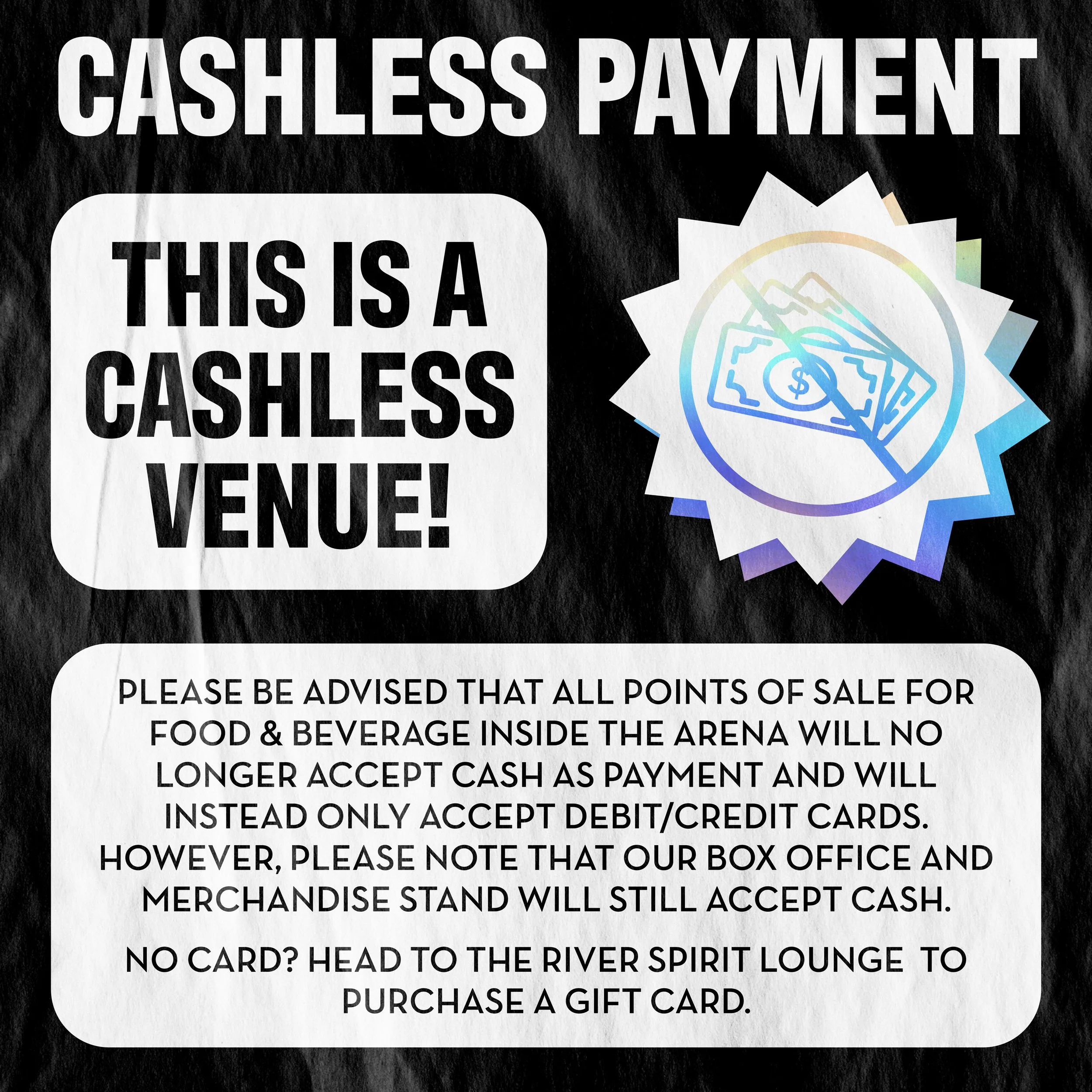 ClearBag&Cashless_PinnedSlides-01.JPG