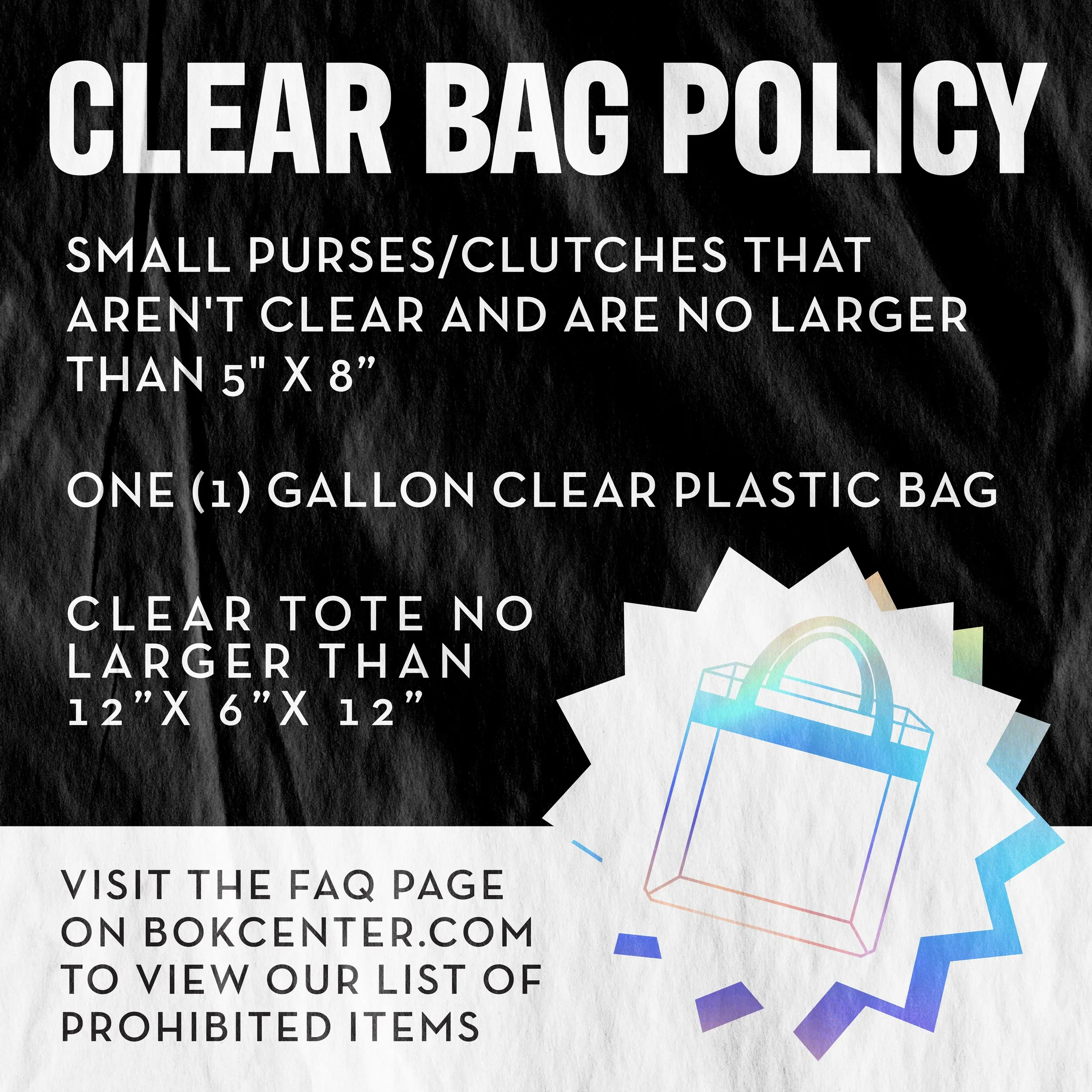 ClearBag&Cashless_PinnedSlides-02.JPG
