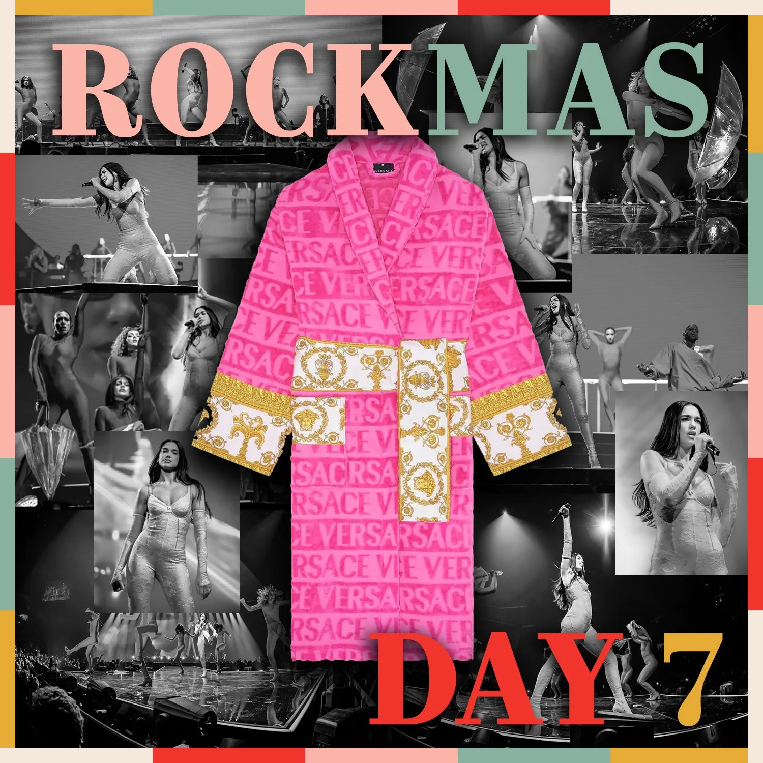 15DaysofRockmas_Day7.JPG