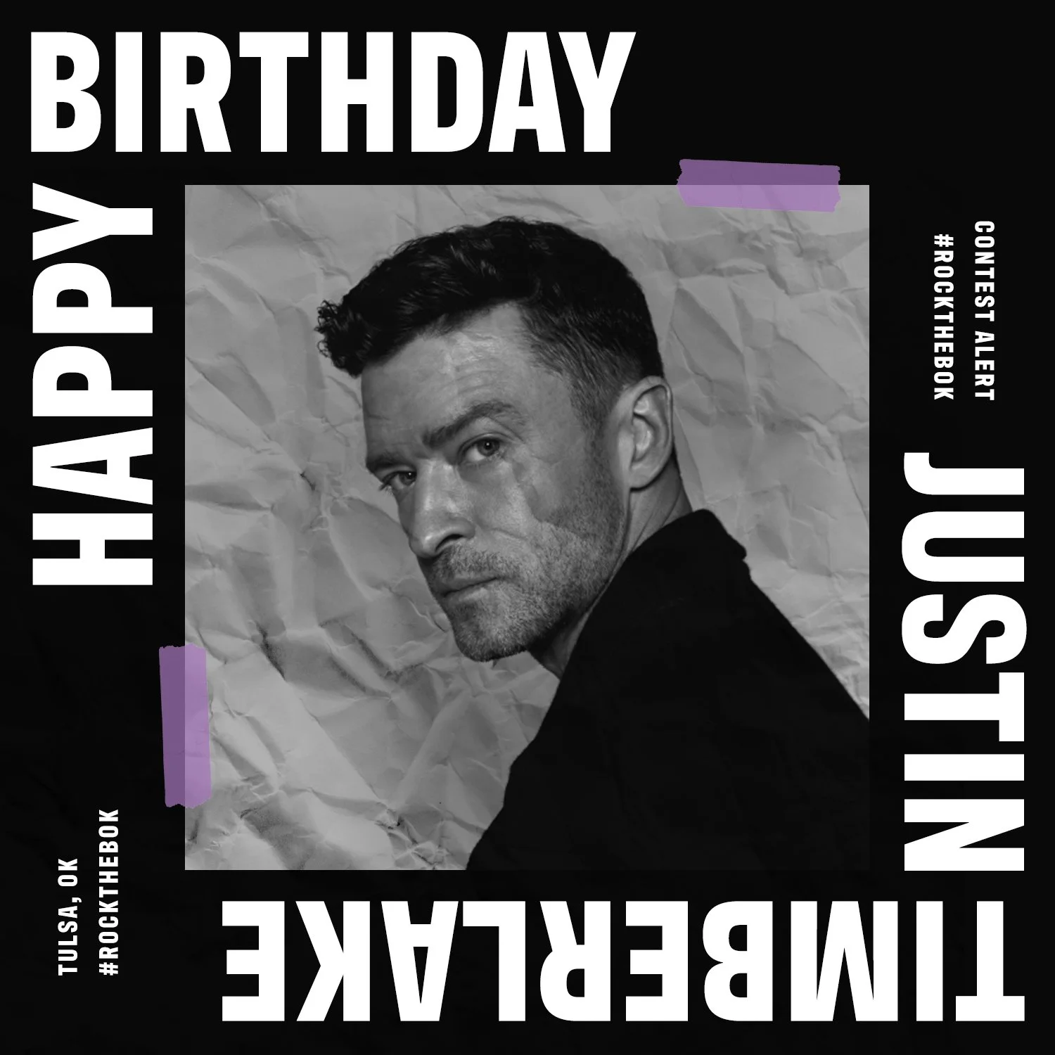 JustinTimberlake24_BdayGiveaway_1500x1500.JPG