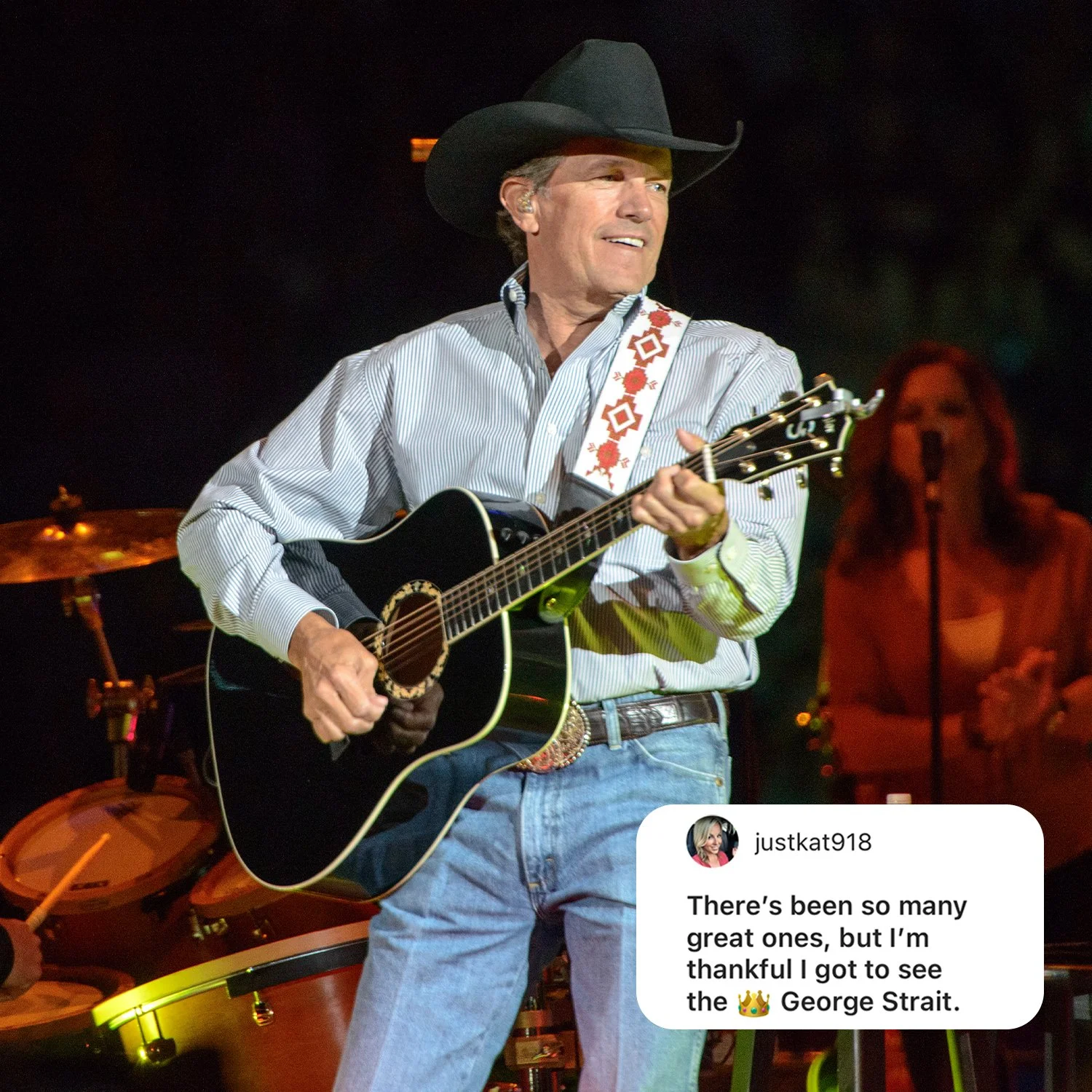 ThankfulPost_GeorgeStrait.jpg