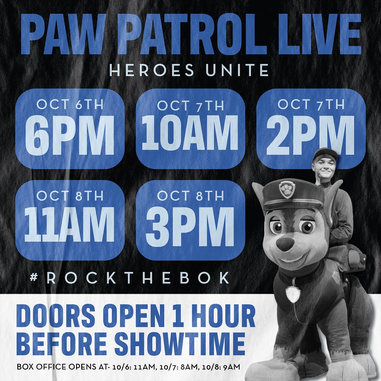 411_PawPatrol23_Main.JPG