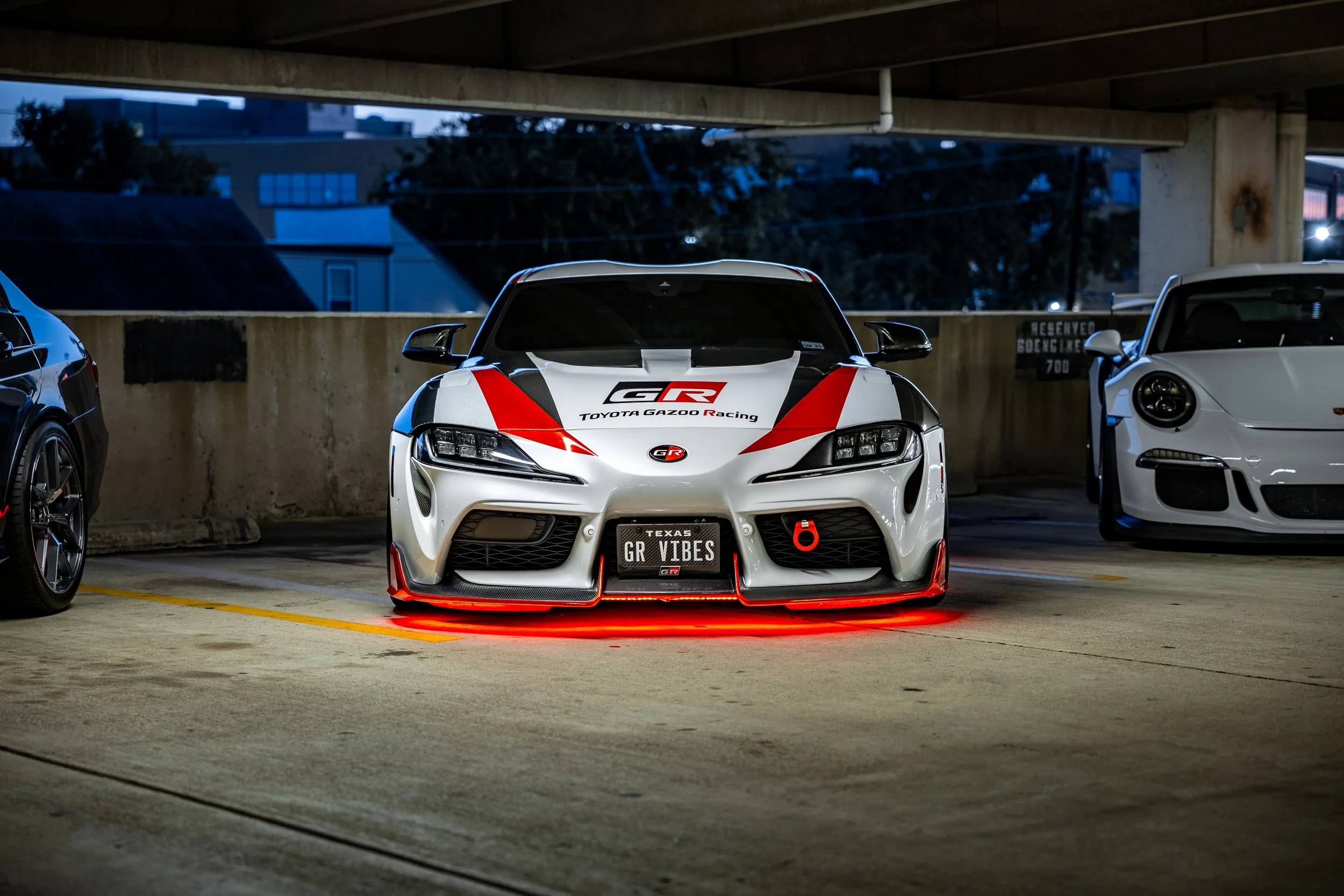 JDM_Underground-46.jpg