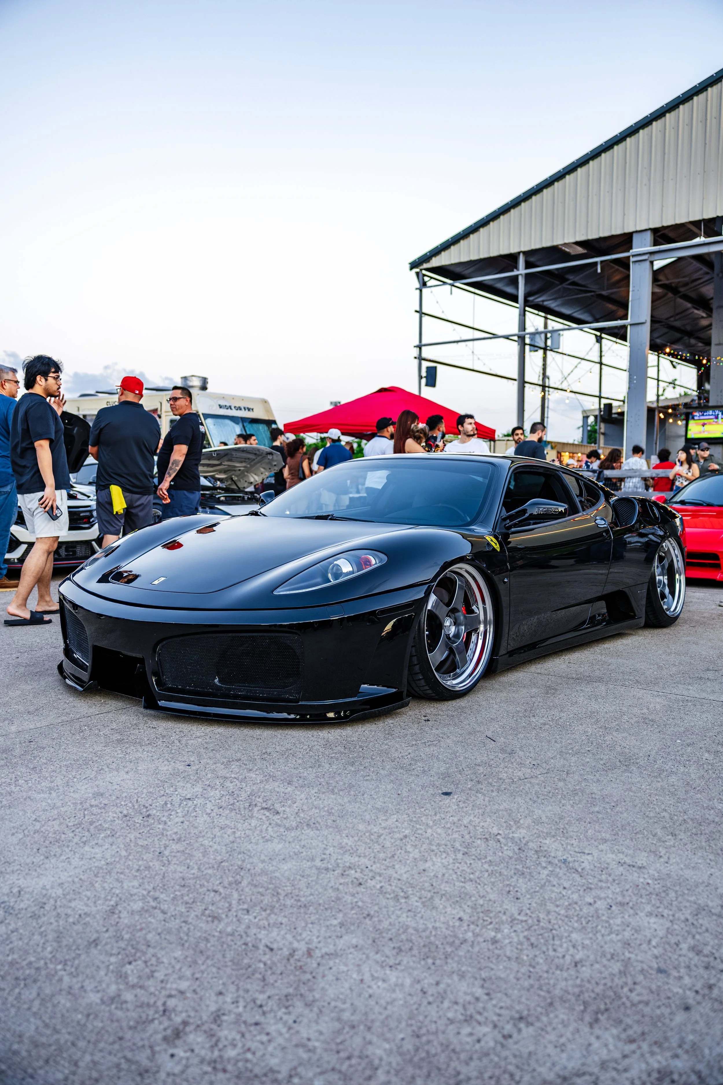 CarMeet_NeoMeets-24.jpg