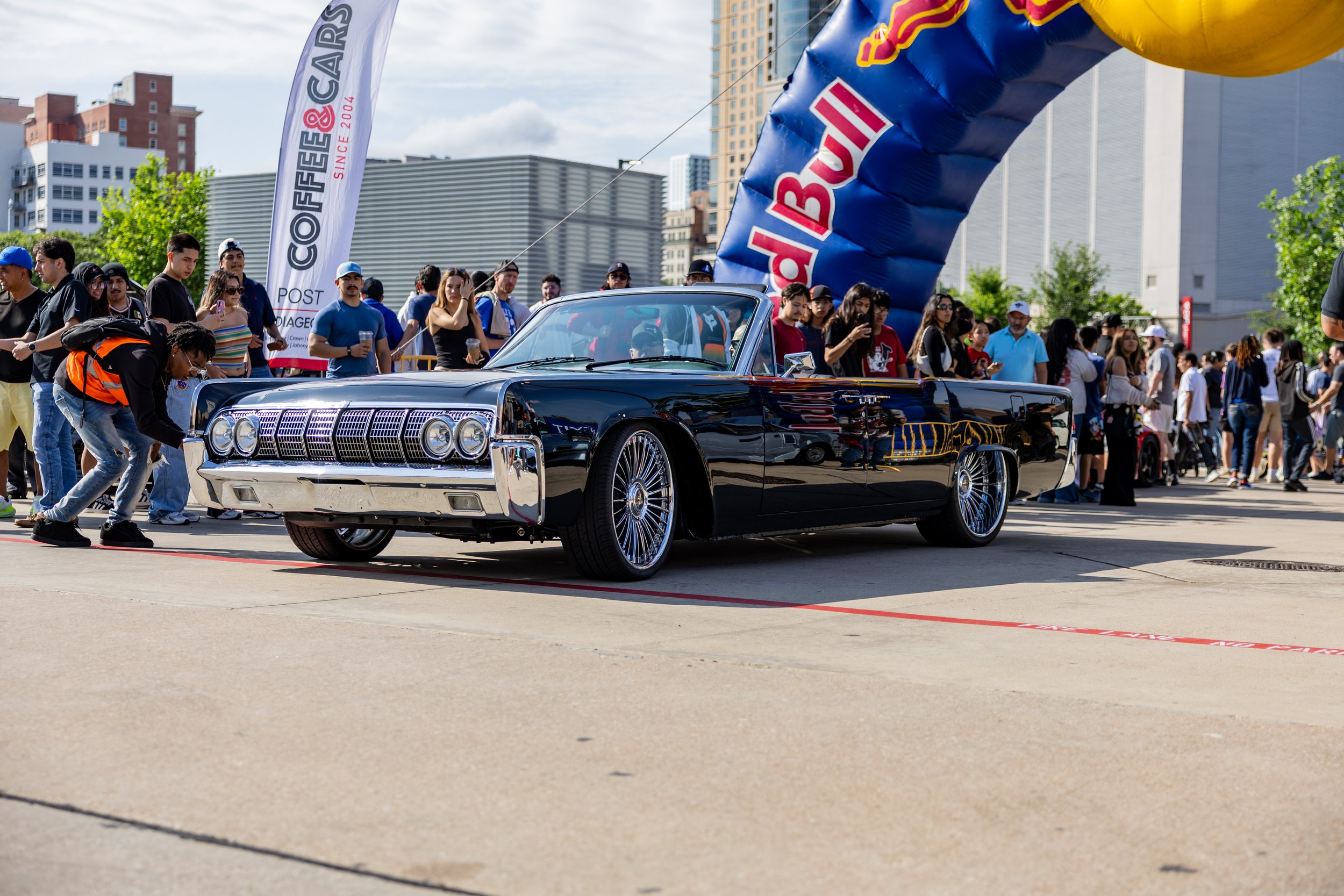 Coffee_Cars_5_3_25-41.jpg