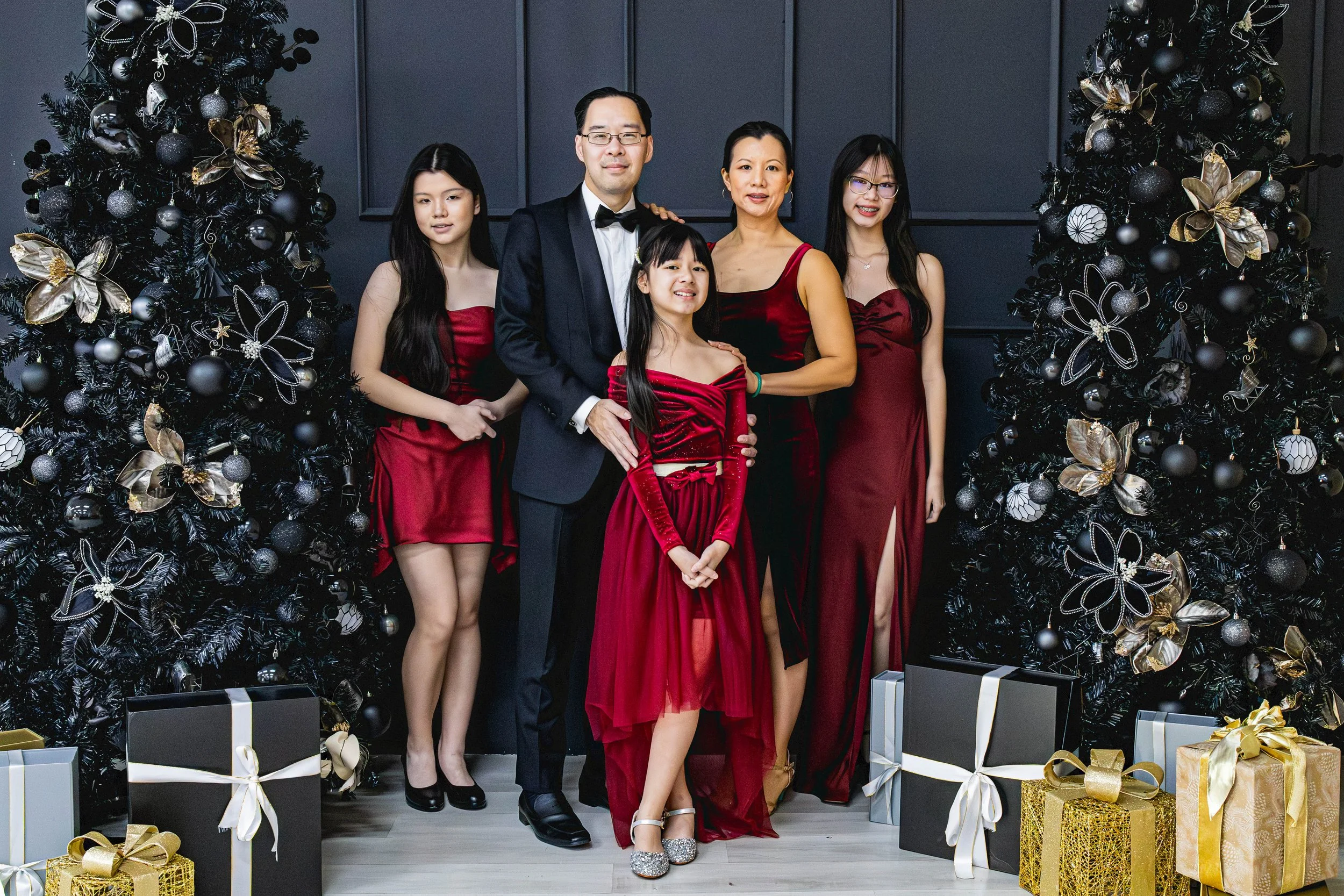 Vinh_Family_Photos-25.jpg