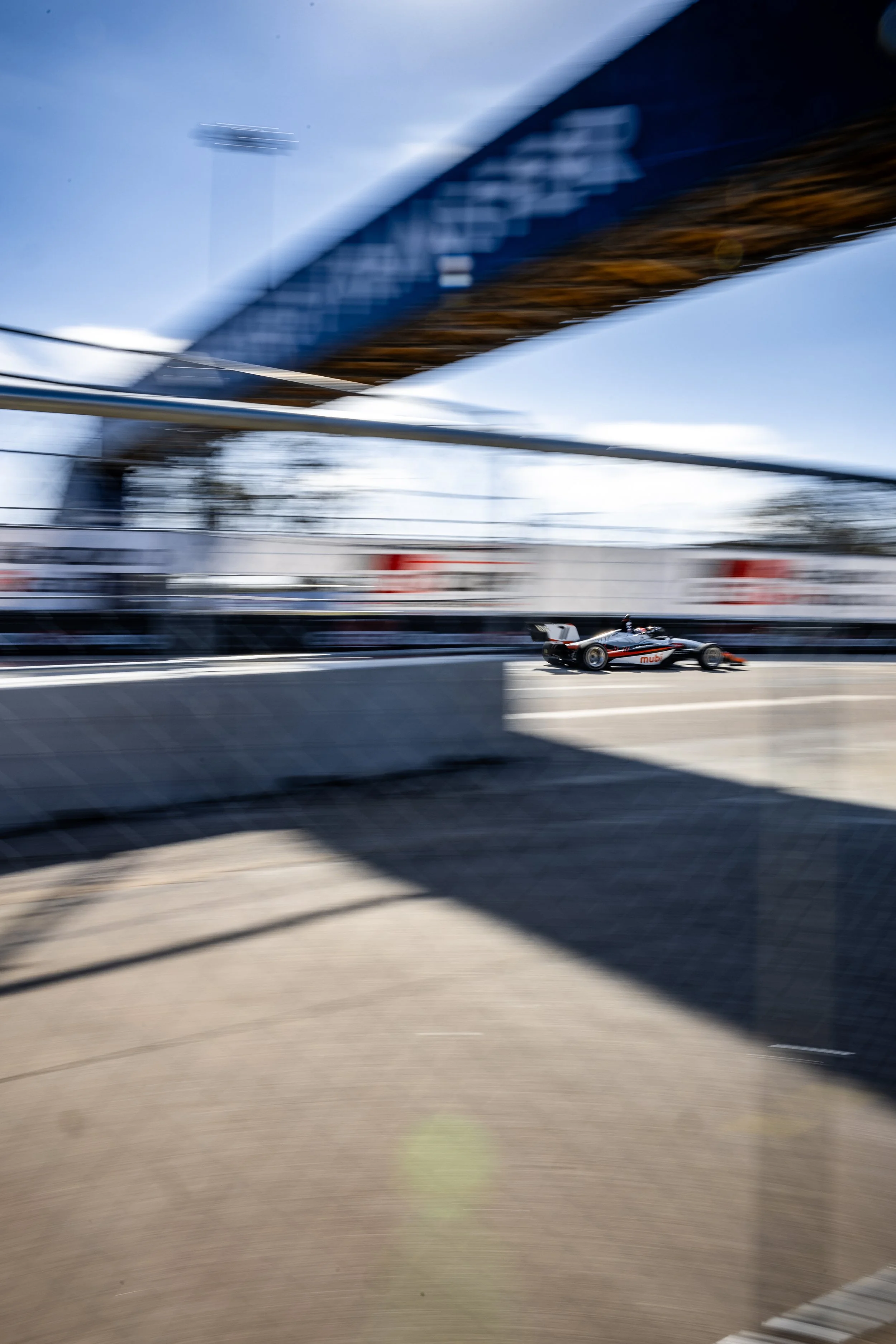 Indy_Arlington_Day2-39.jpg