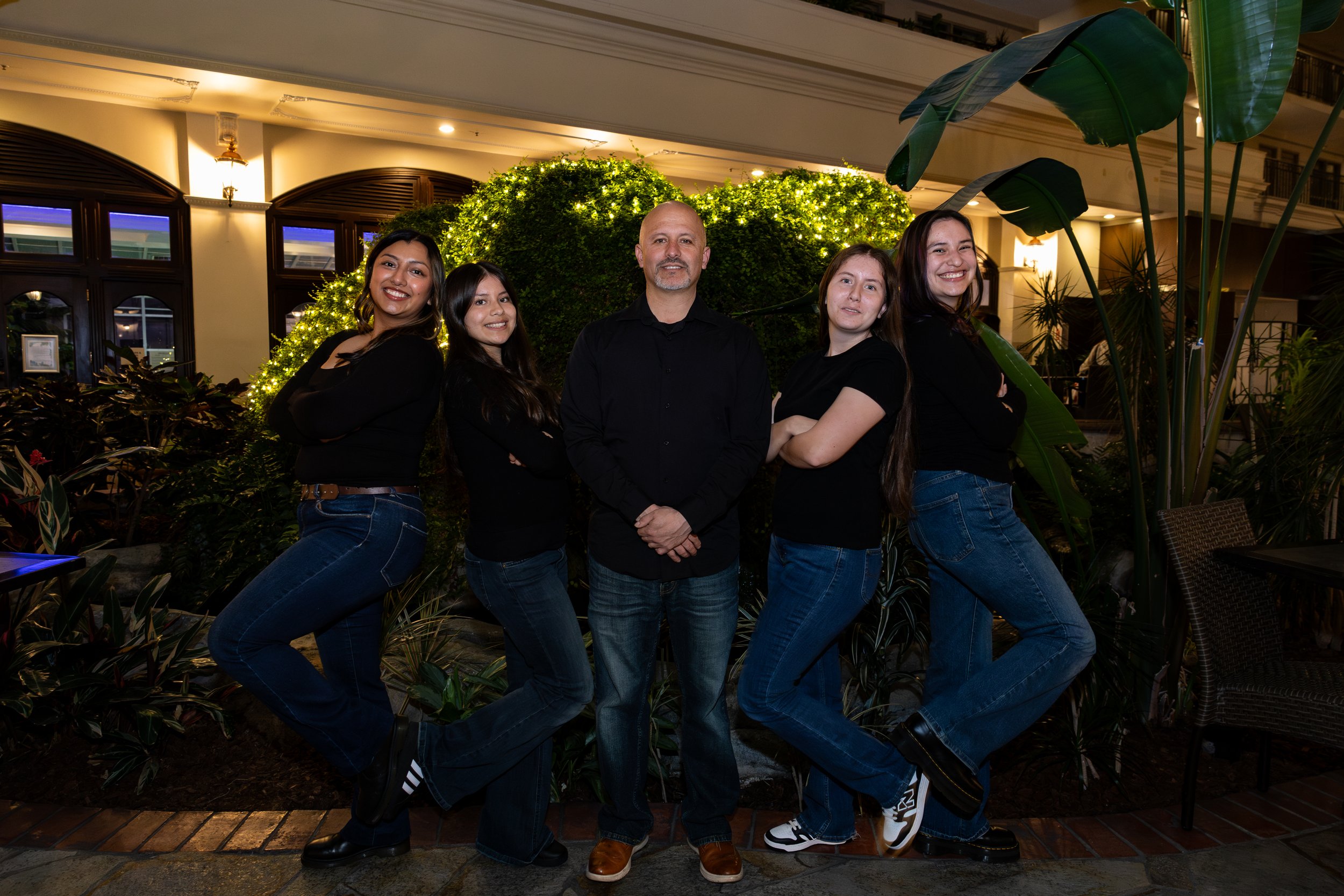 Family_Photos-20.jpg