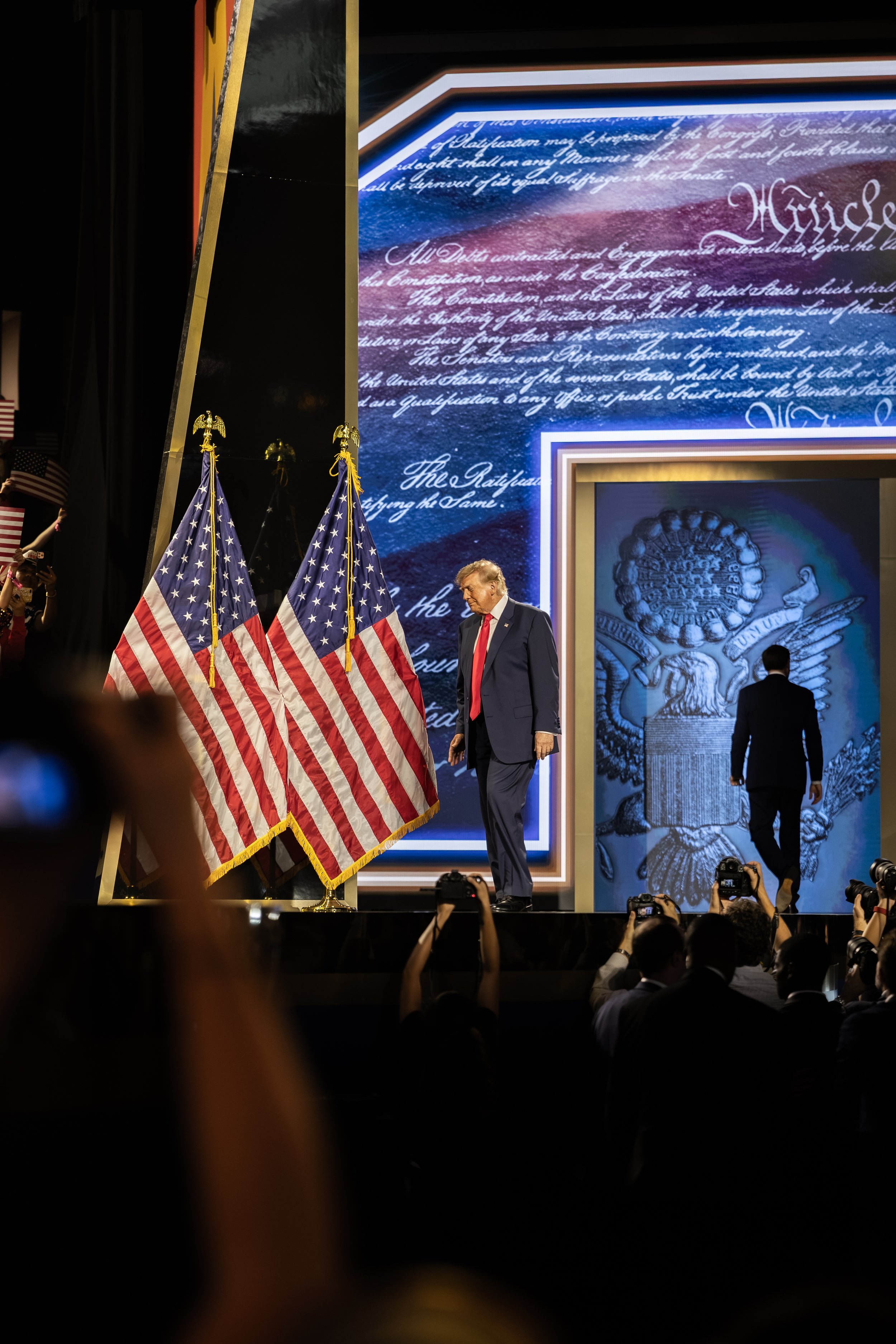 RNC_Day2_POTUS-22.jpg