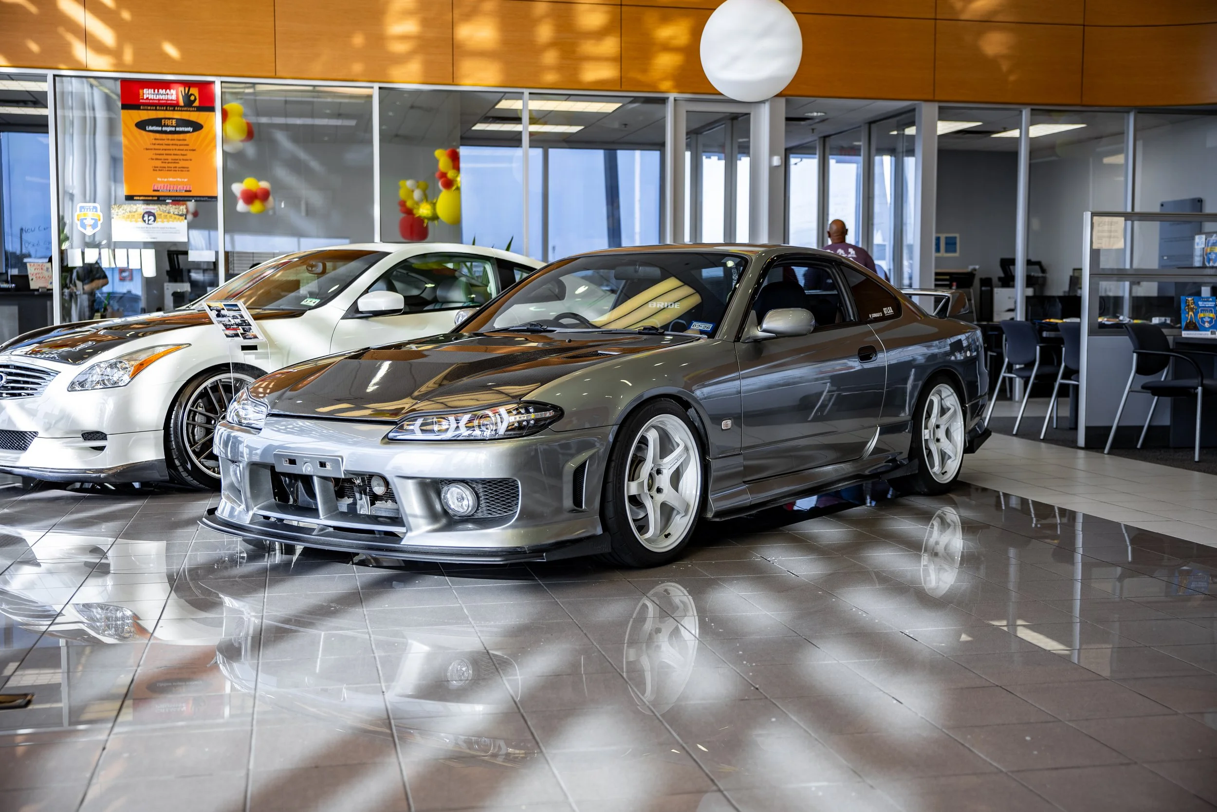 Neo_Meets_8_16-52.jpg