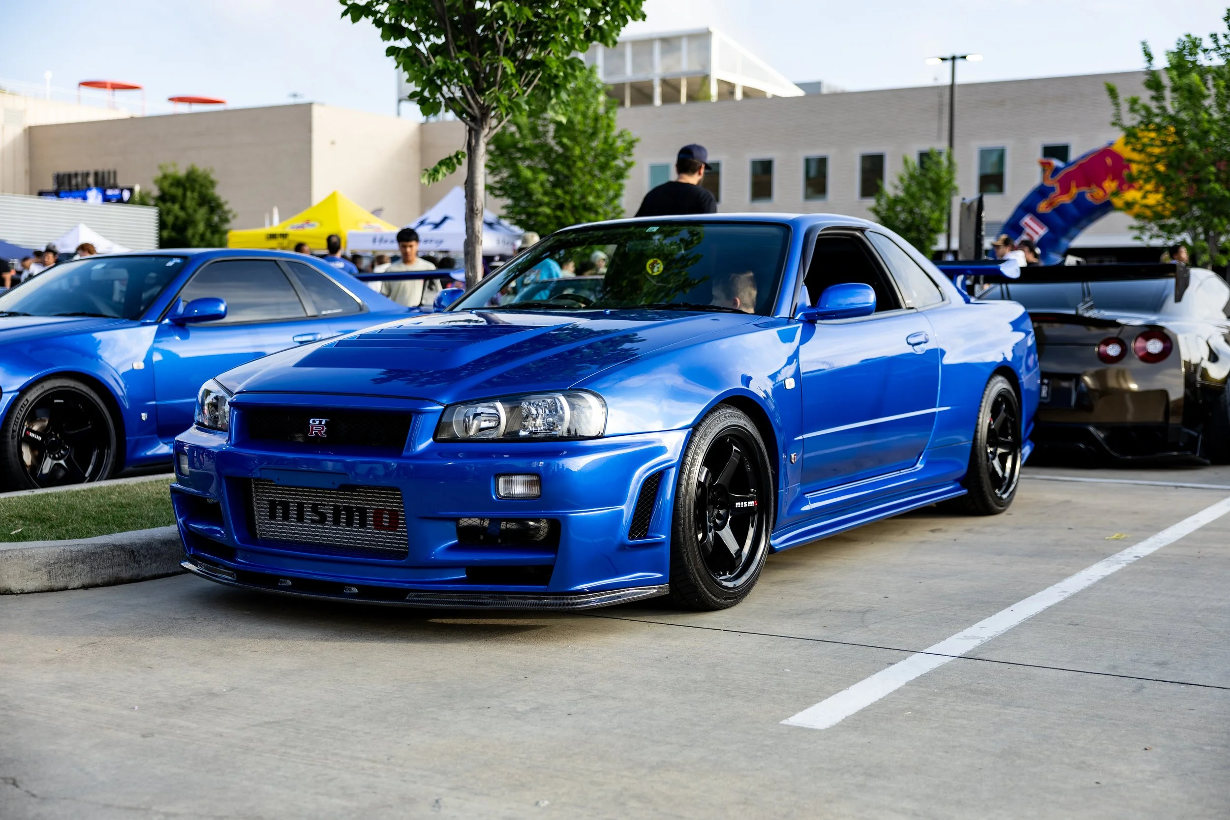 Coffee_Cars_5_3_25-20.jpg