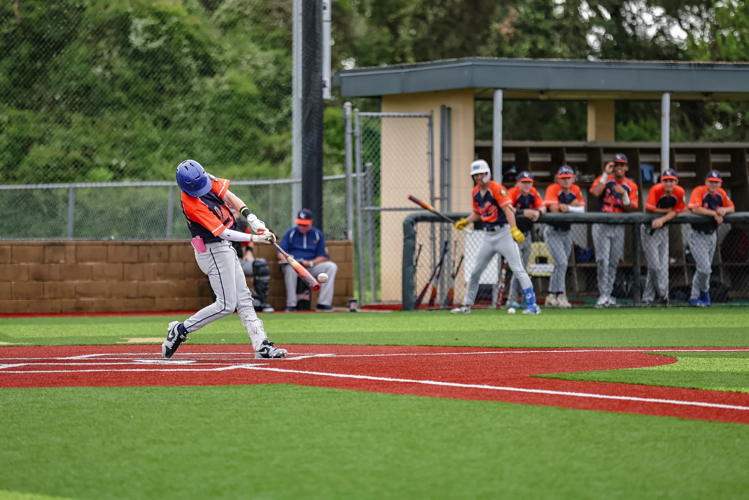 American_Legion_Game1_Tourn_7_24_24-50.jpg