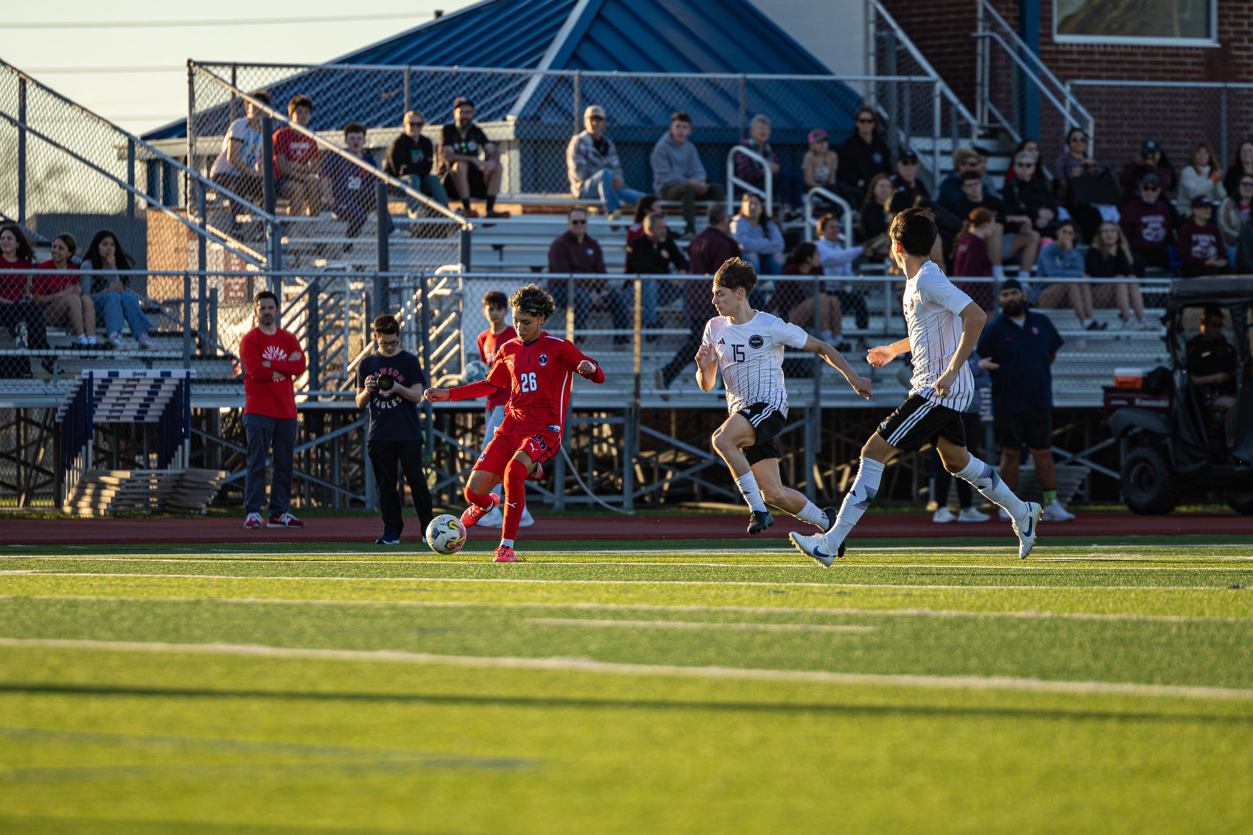 Jordan_Soccer_Match-4.jpg