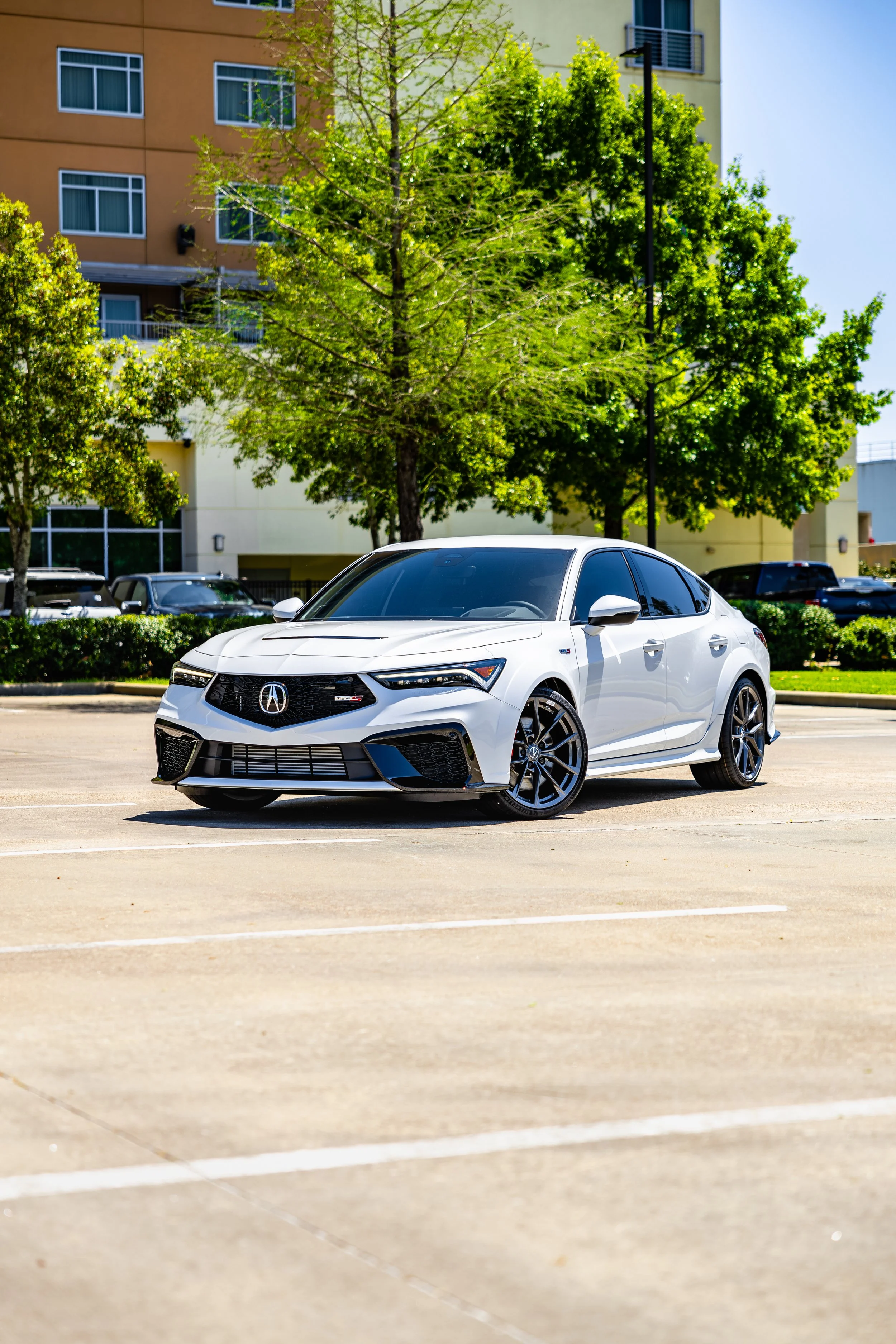 2025_WhiteAcura_Integra_TypeS-1.jpg