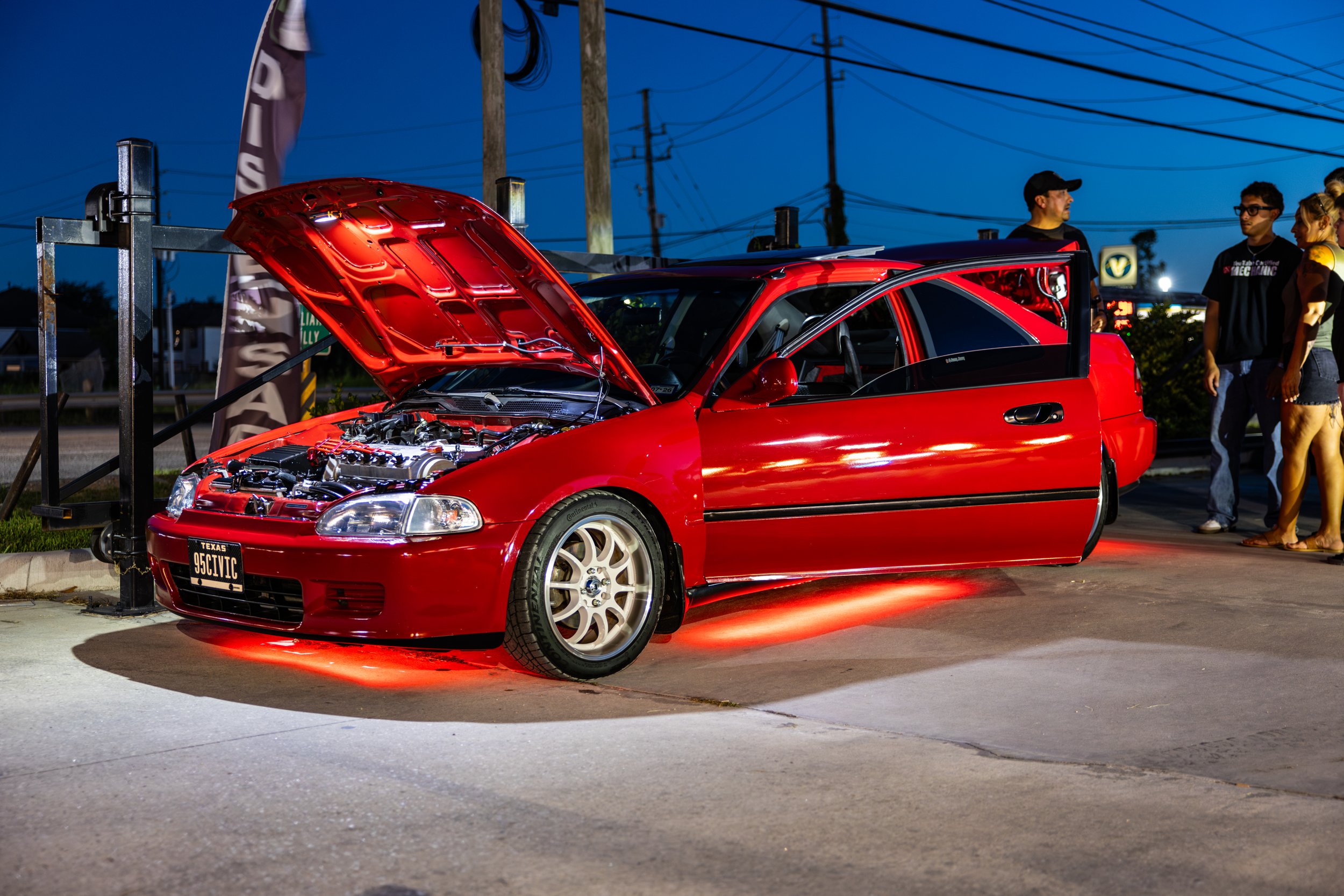 EssenceMeet_Humble-31.jpg