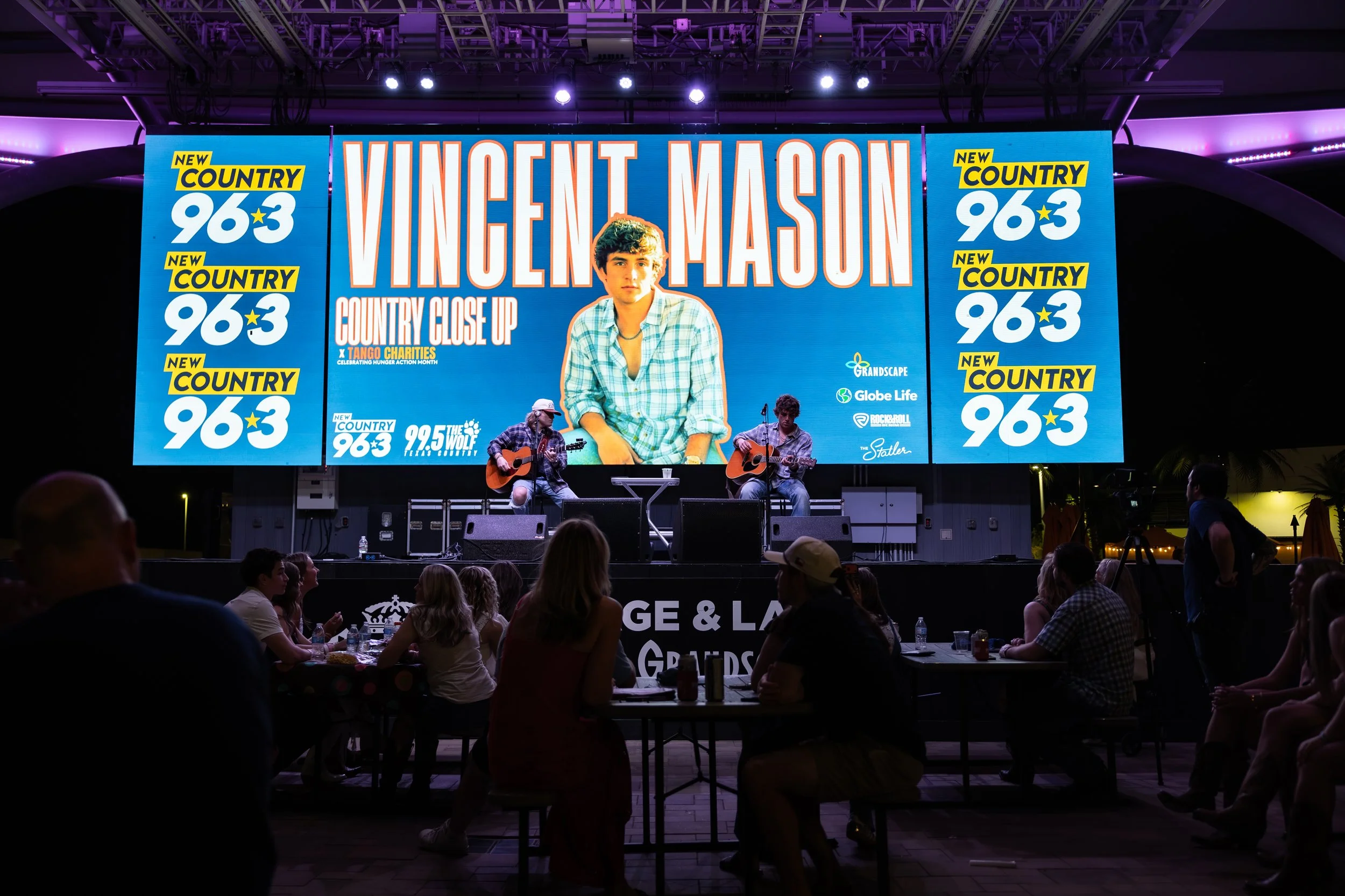 CountryClose_Up_Vincent Mason_ Zach John King-63.jpg