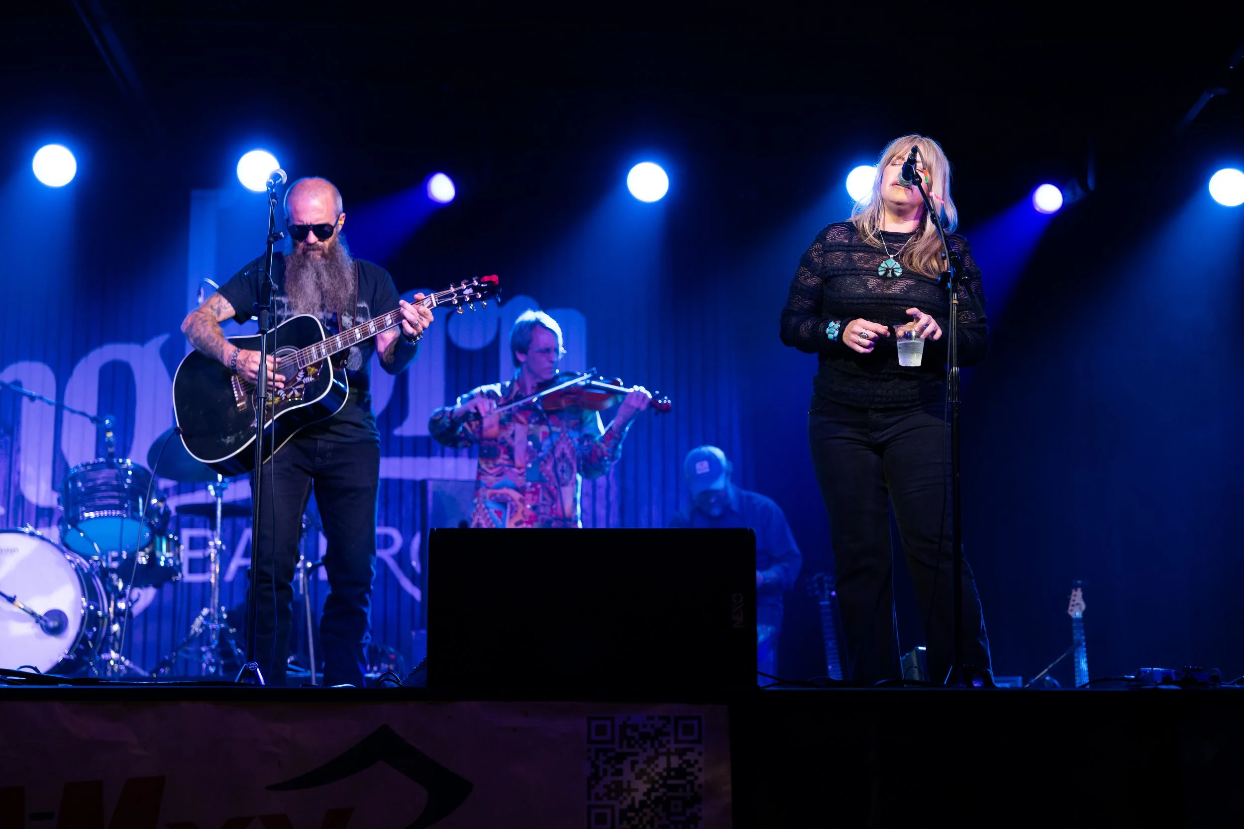 Jub_Jam_15-162.jpg