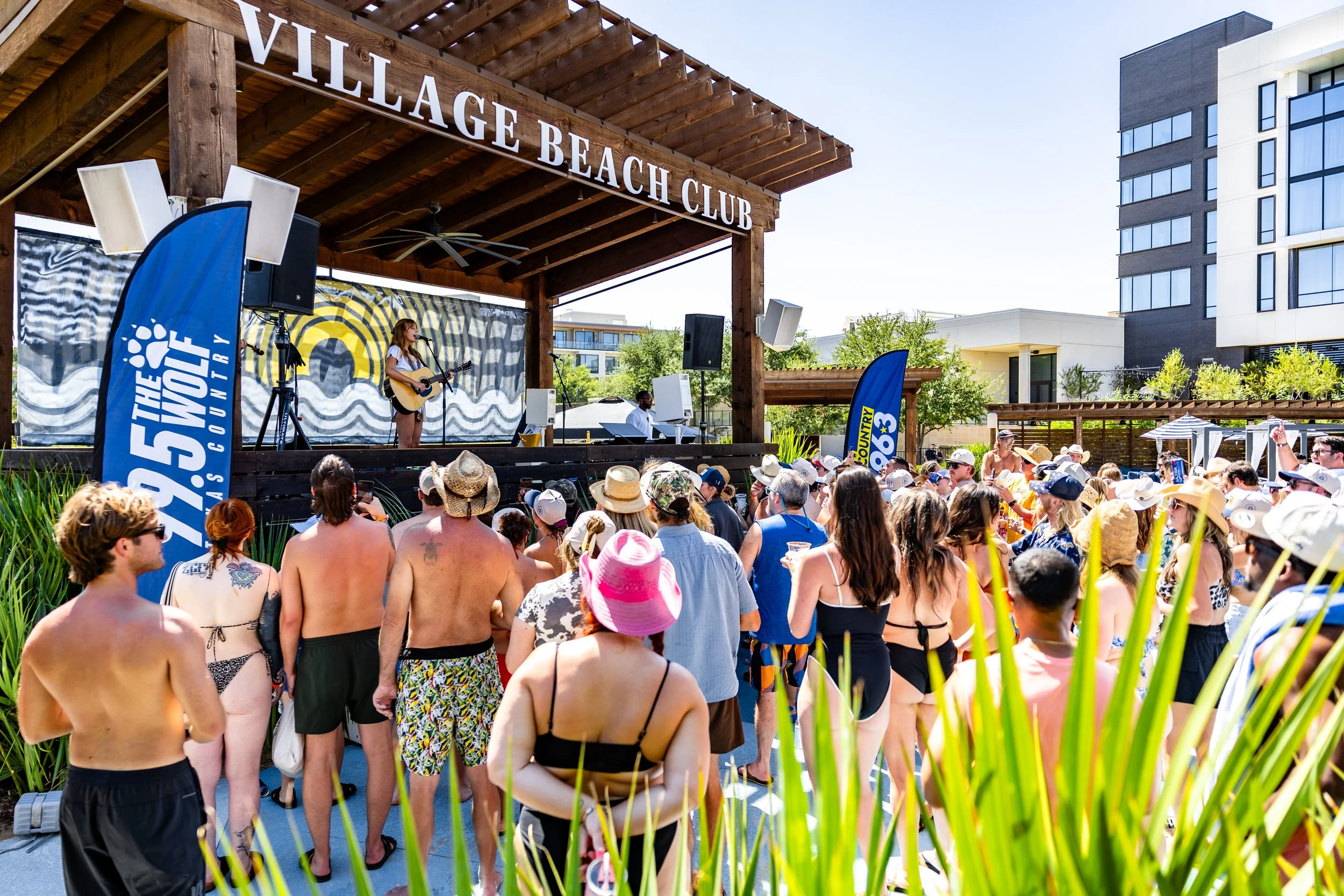 VillagePool_KaitlinButts-92.jpg