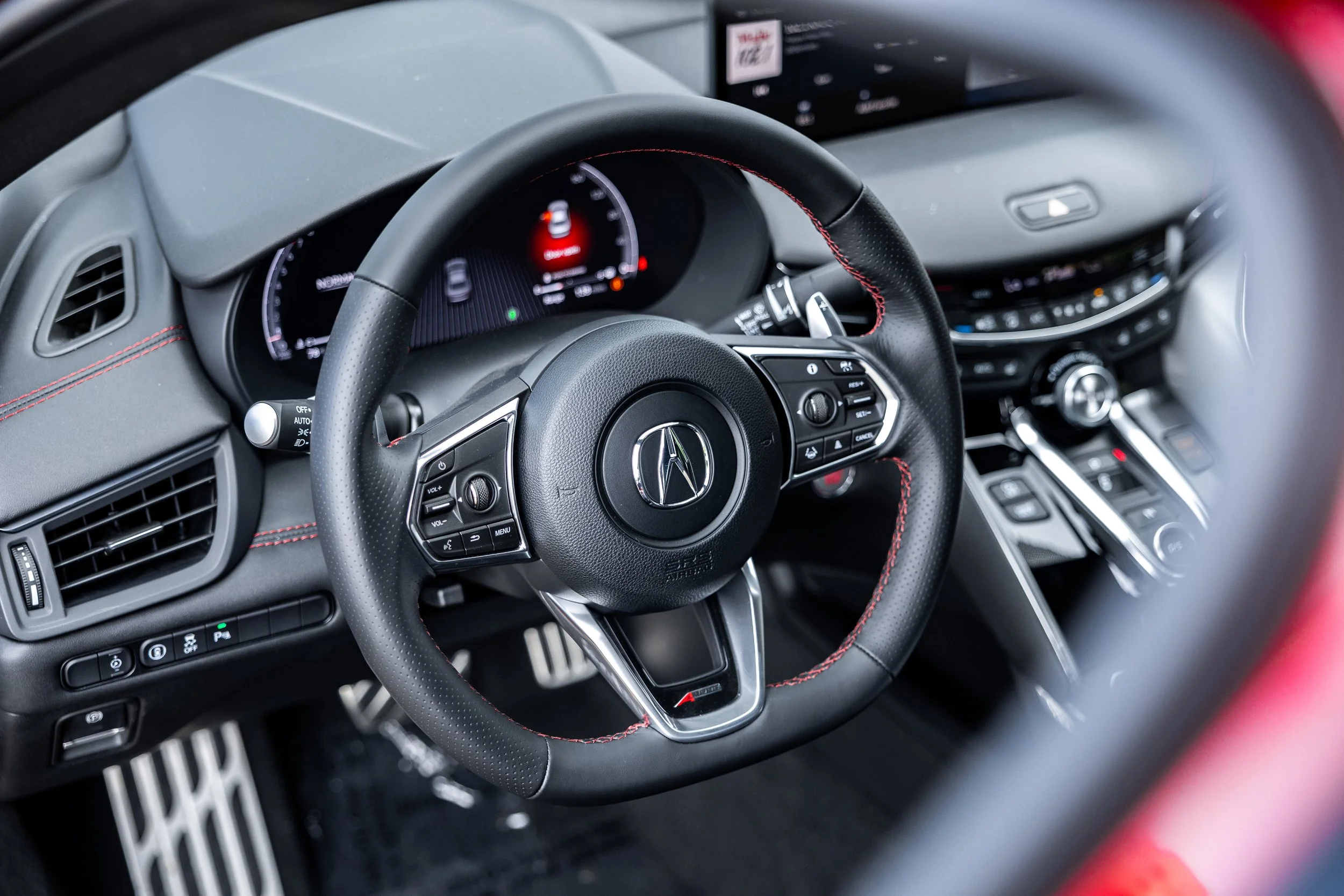 Red_Acura_TLX-9.jpg