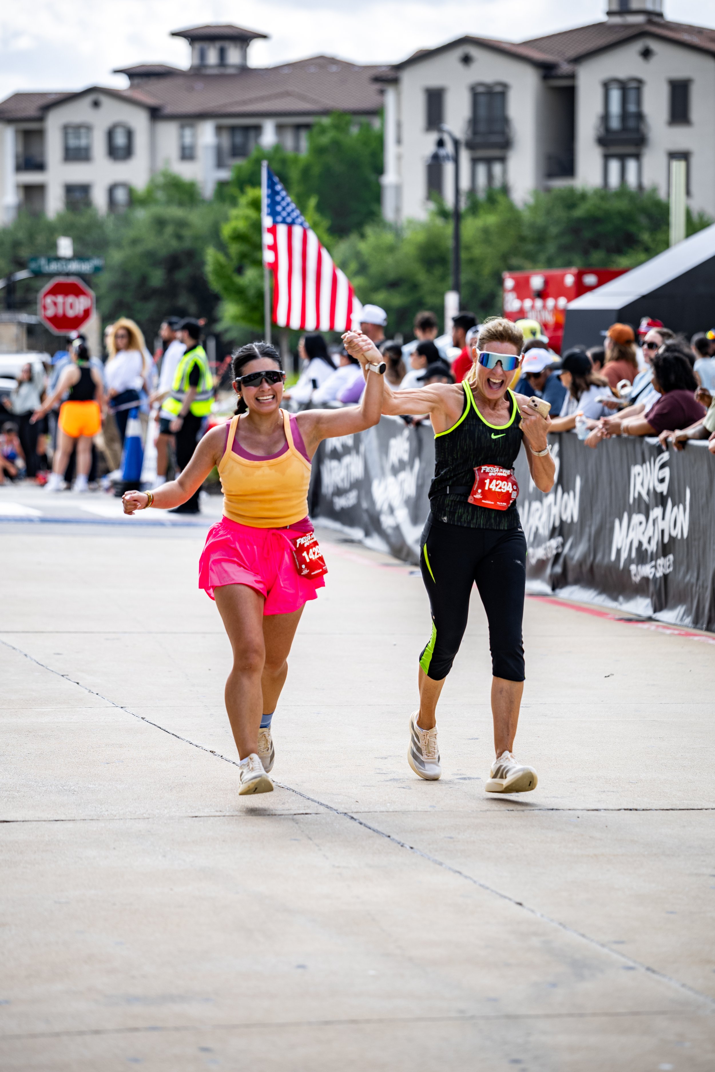 Irving_Half_Marathon-111.jpg