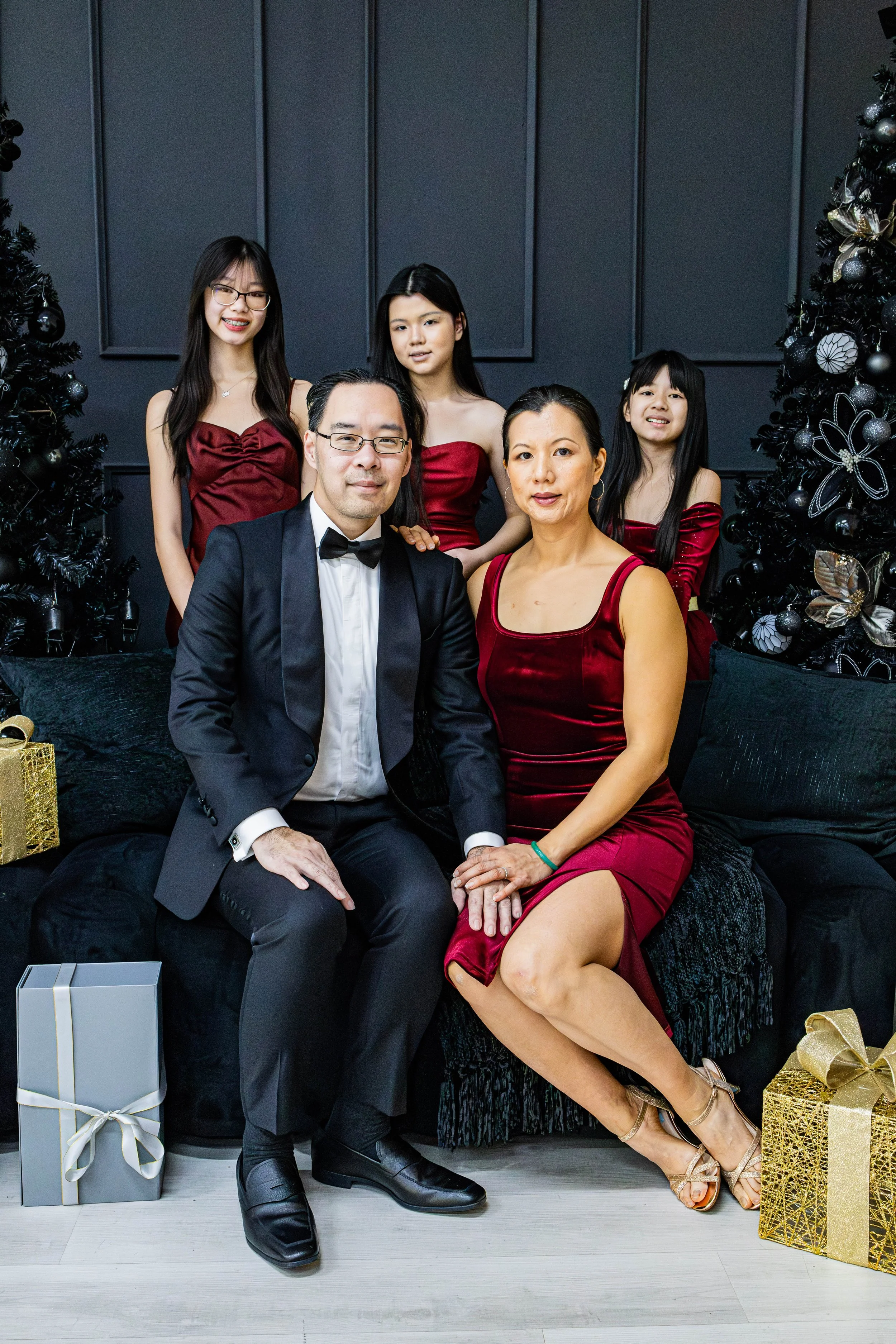 Vinh_Family_Photos_IG_V2.jpg