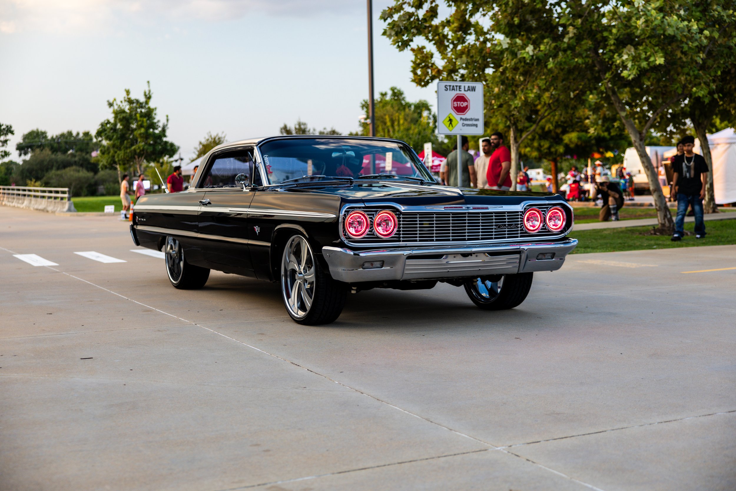 CarsNChai_Meet-82.jpg