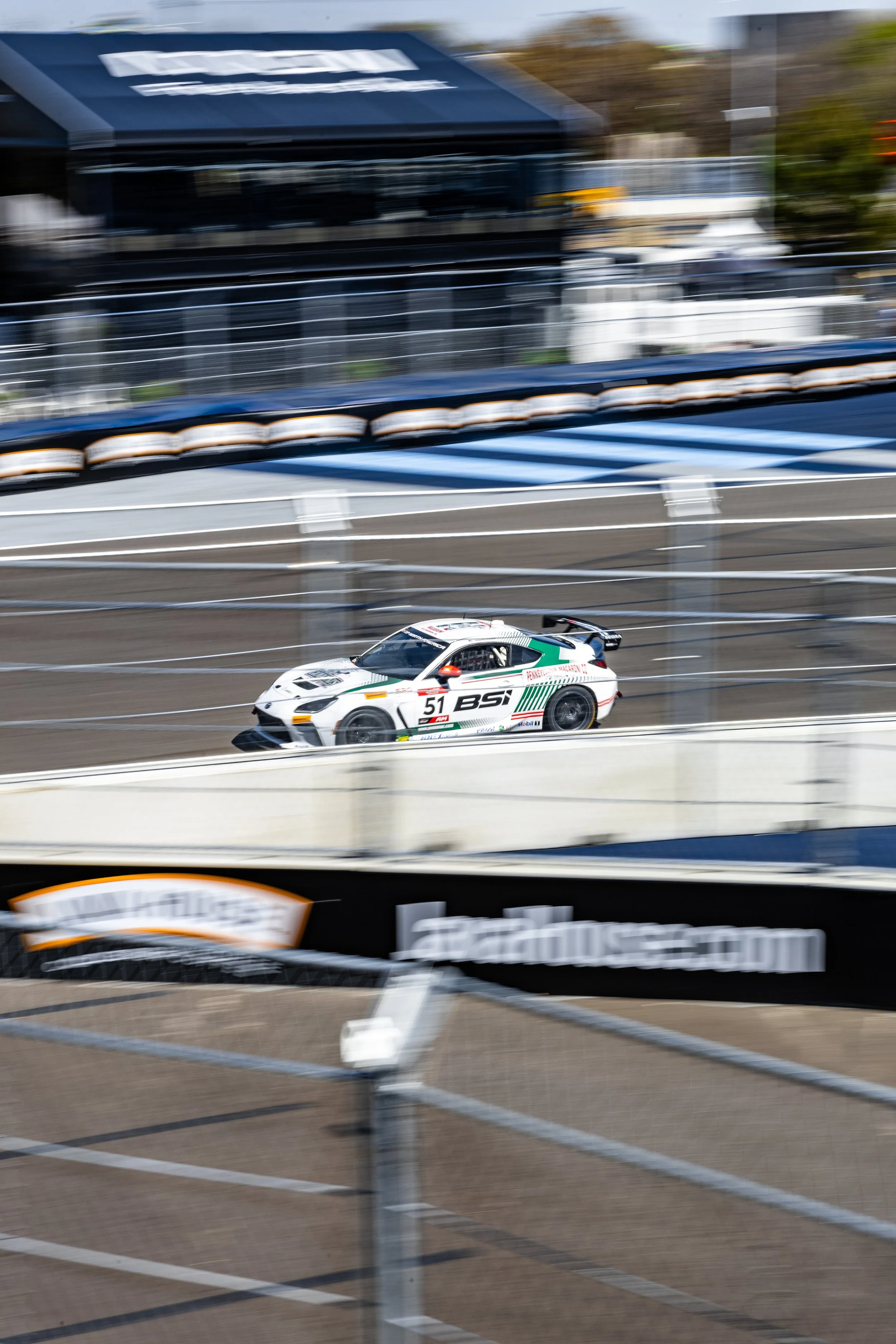 Indy_Arlington_Day1-24.jpg