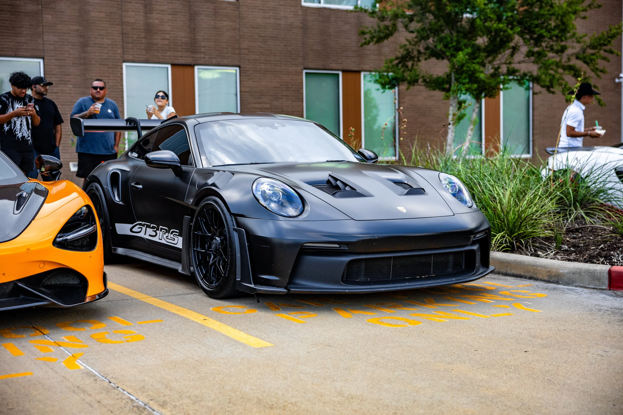 CarsNChai_Meet-29.jpg
