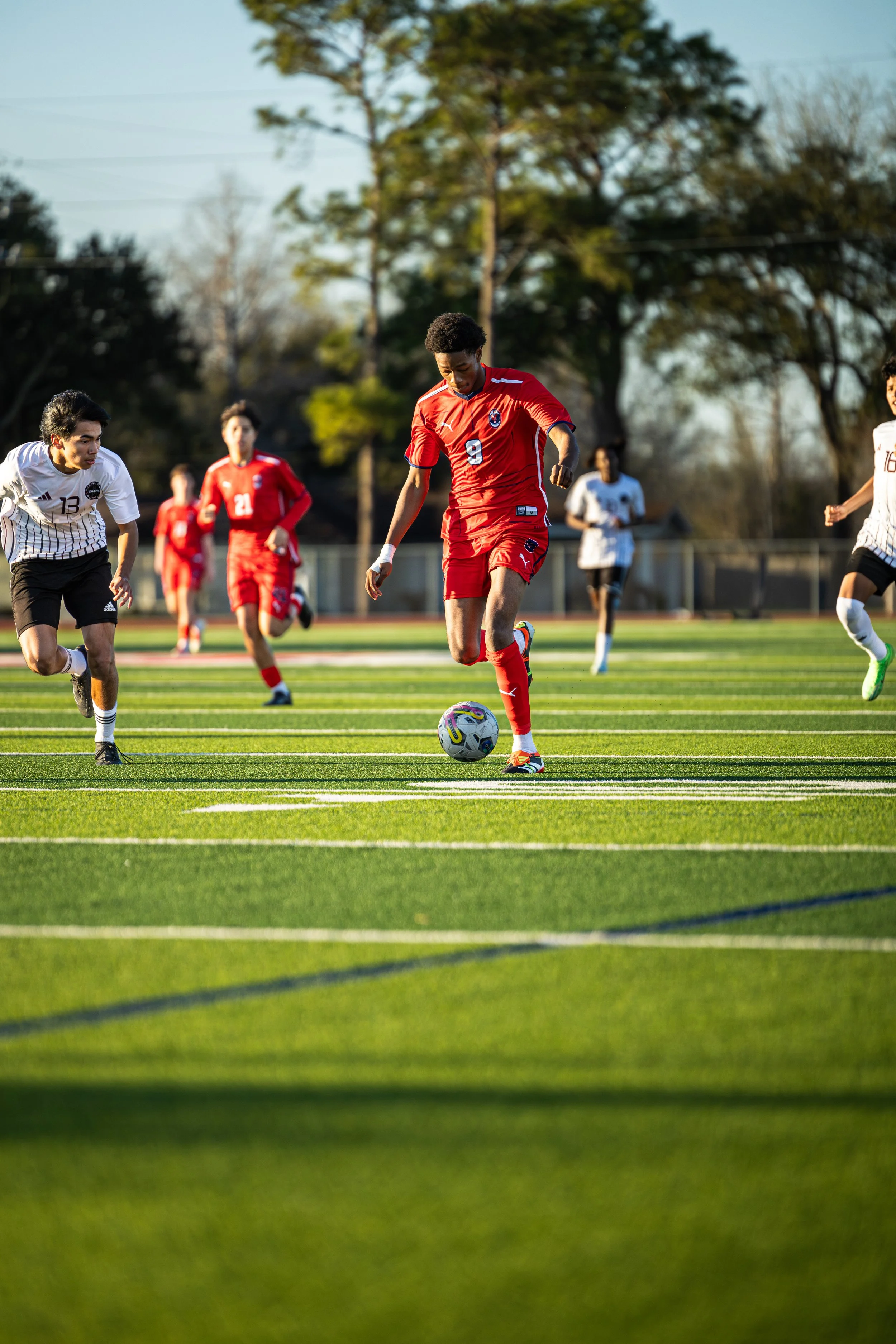 Jordan_Soccer_Match-2.jpg