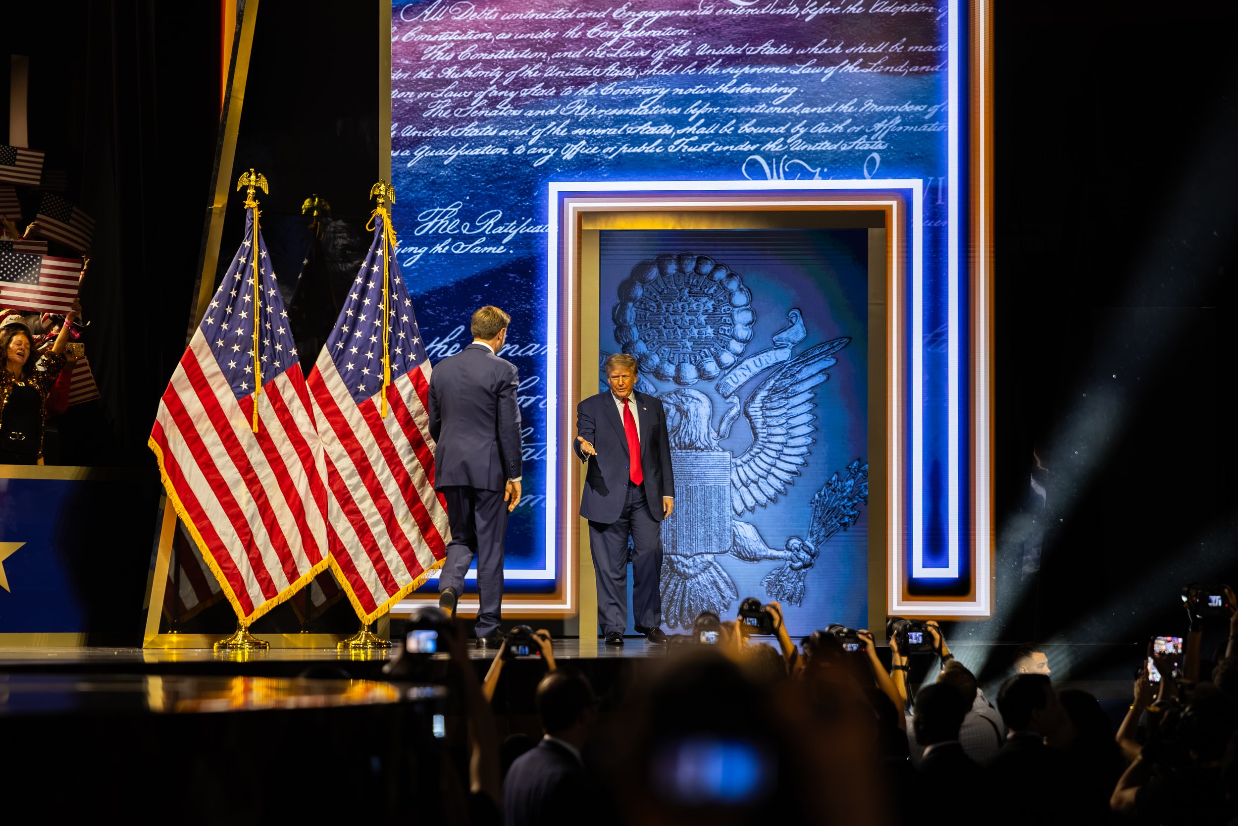 RNC_Day2_POTUS-20.jpg