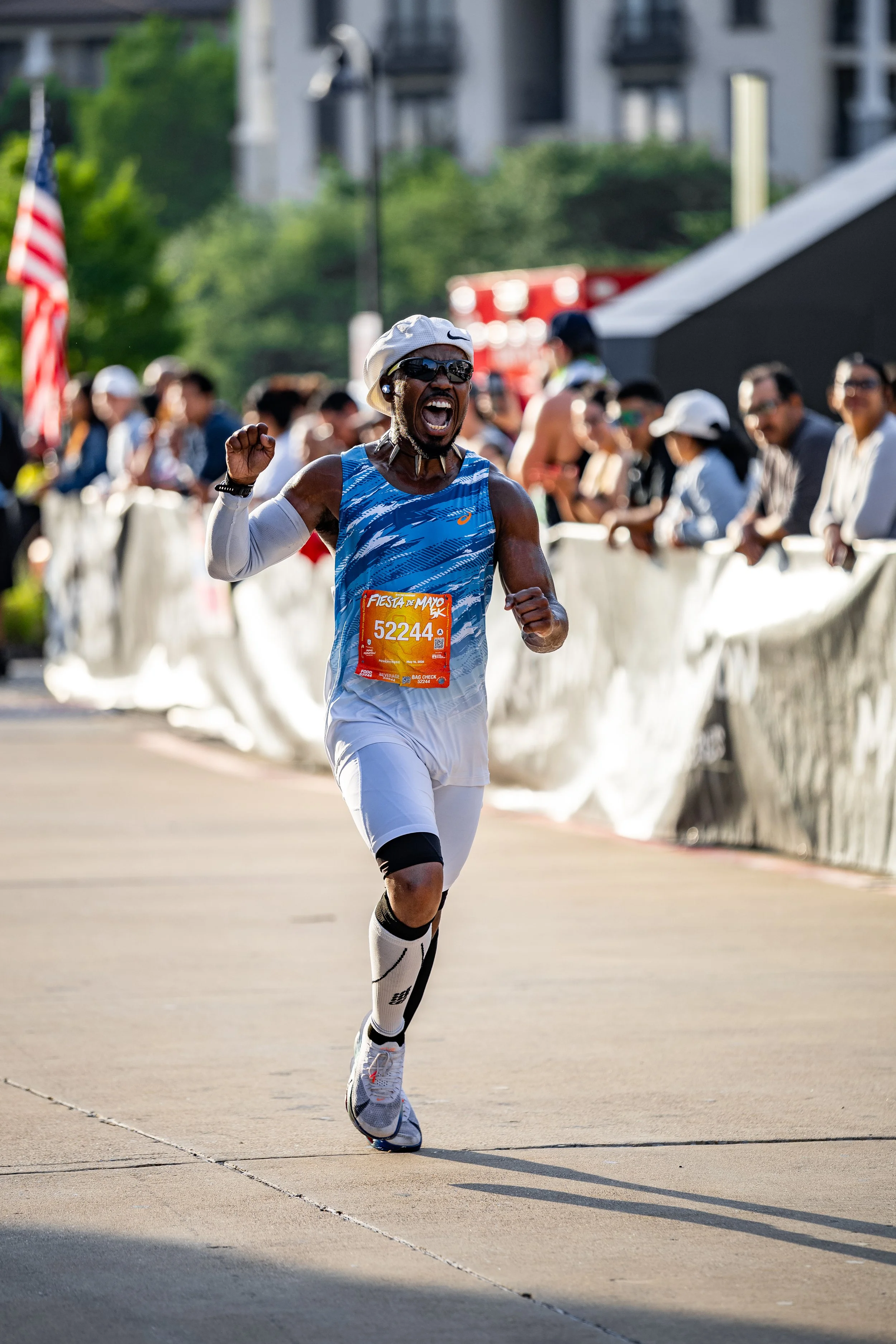 Irving_Half_Marathon-23.jpg
