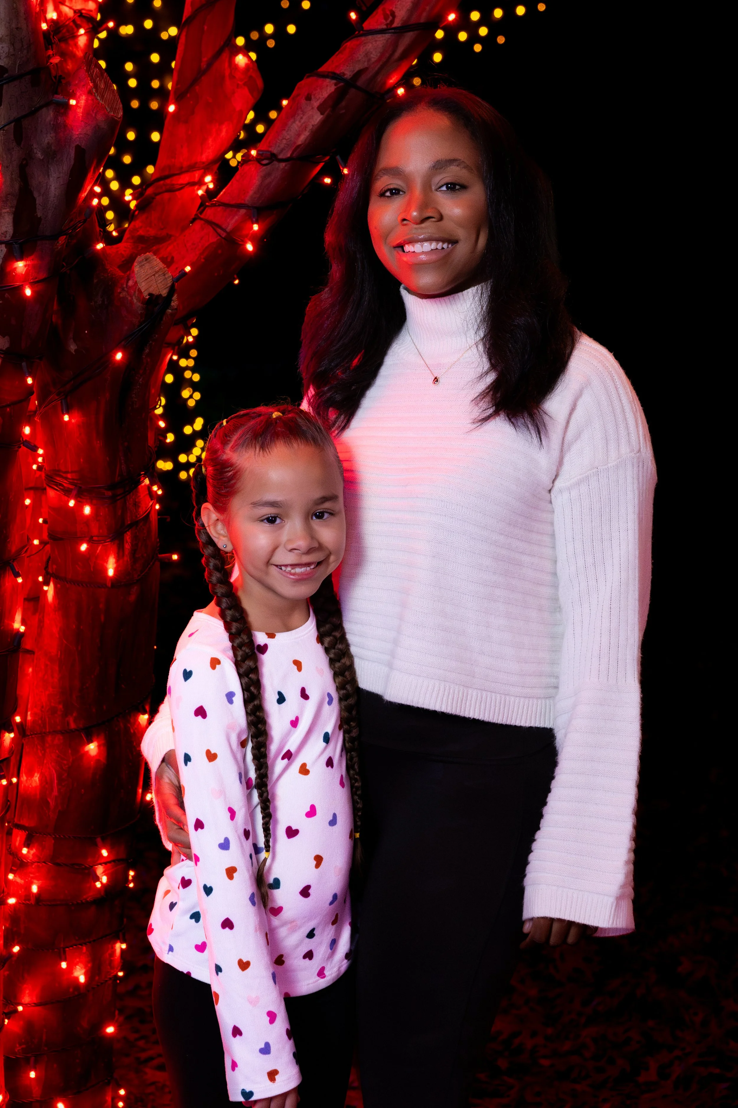Bri_Hanley_Xmas-3.jpg