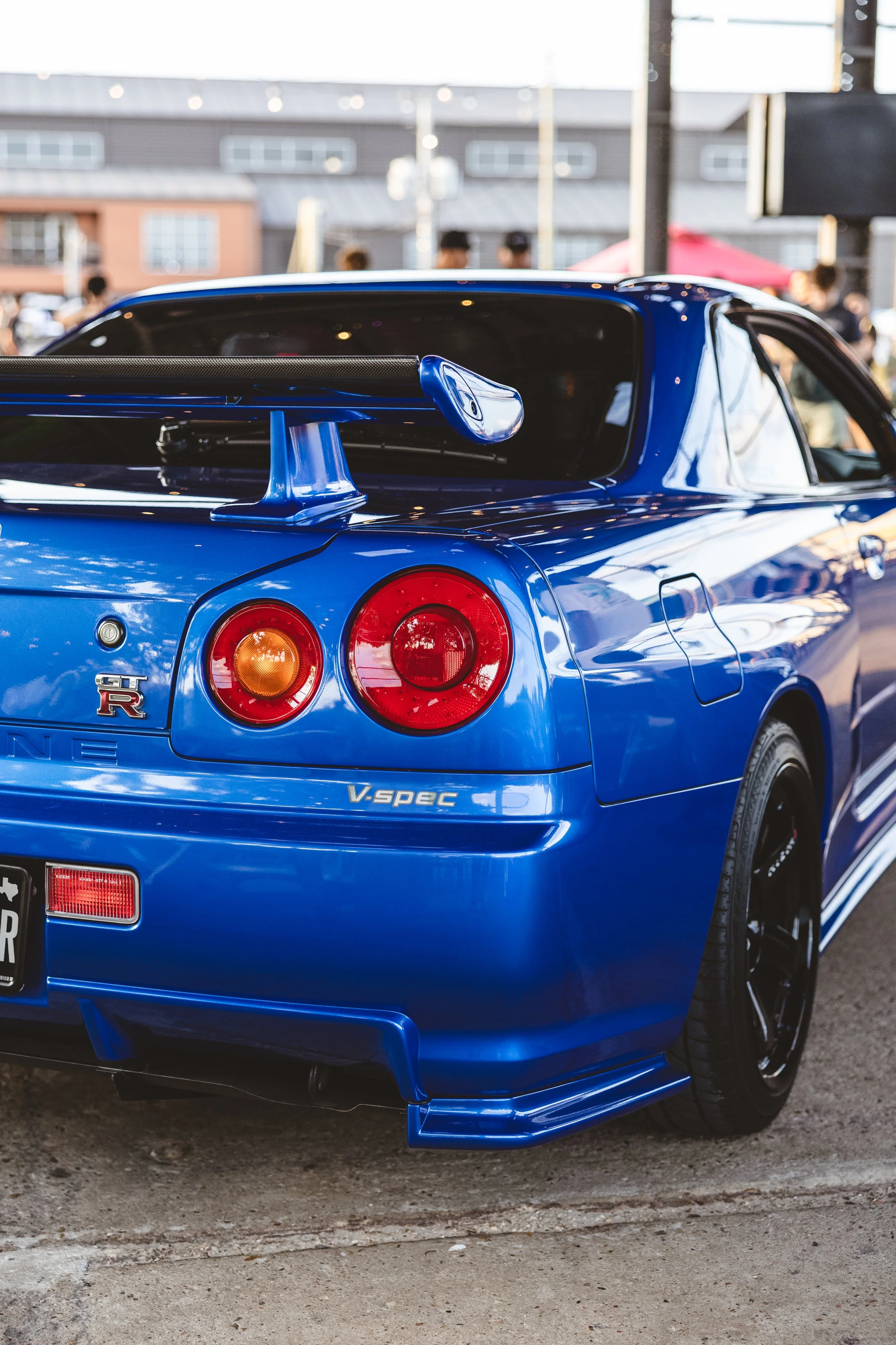 CarMeet_NeoMeets-14.jpg