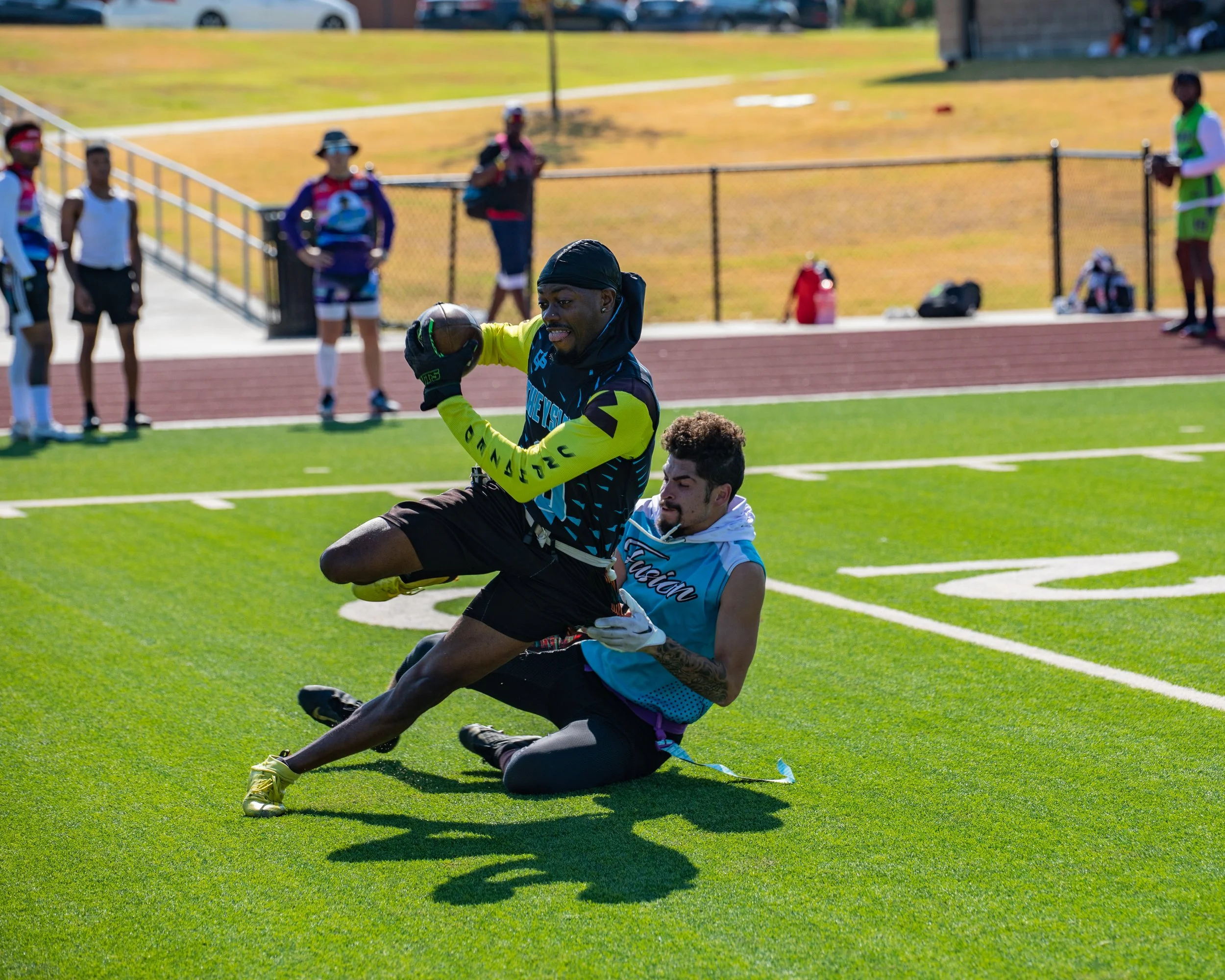 Football_Game-14.jpg
