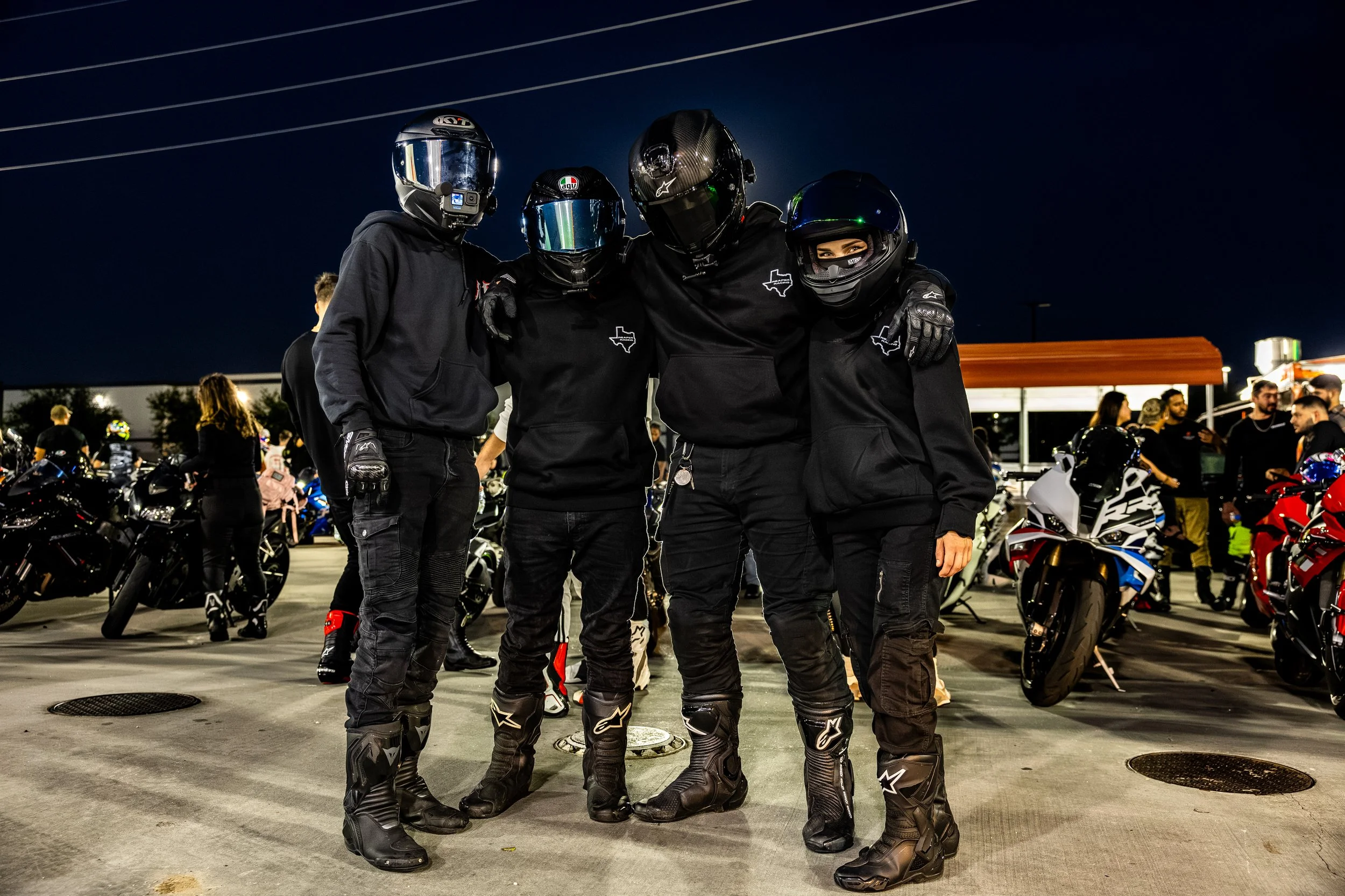 Bike_MeetUp-3.jpg
