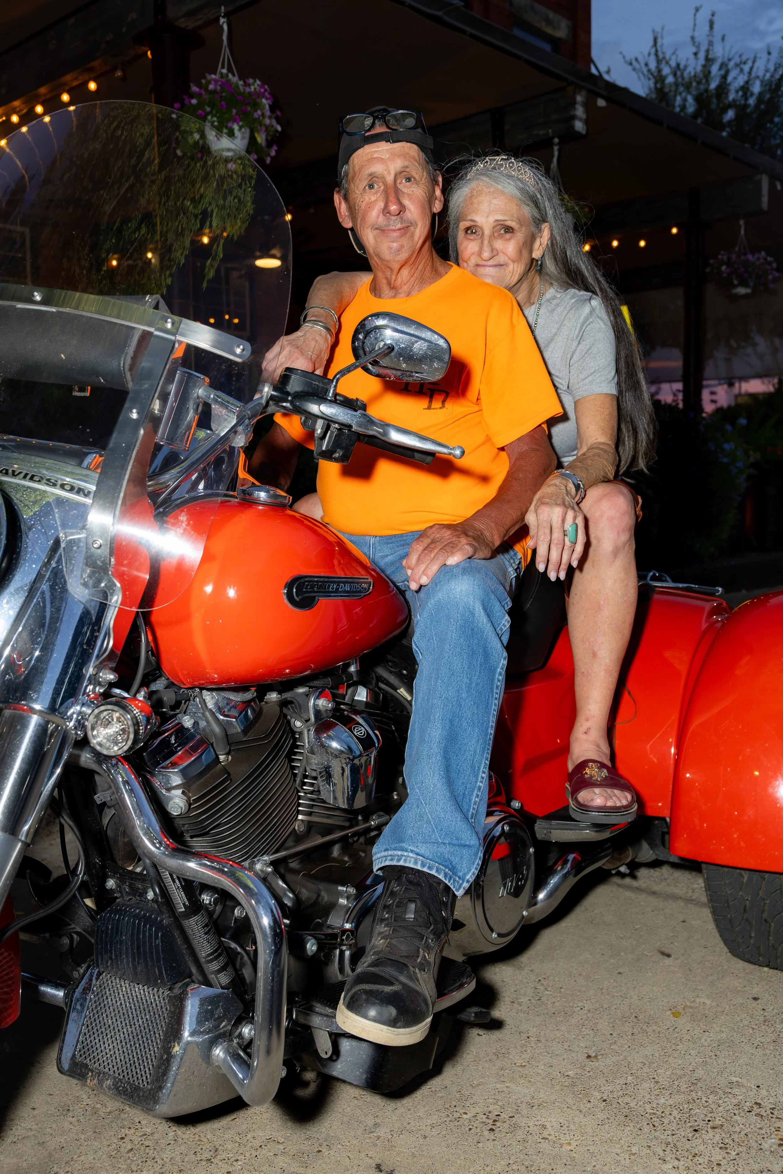 Momma_75thBday-55.jpg